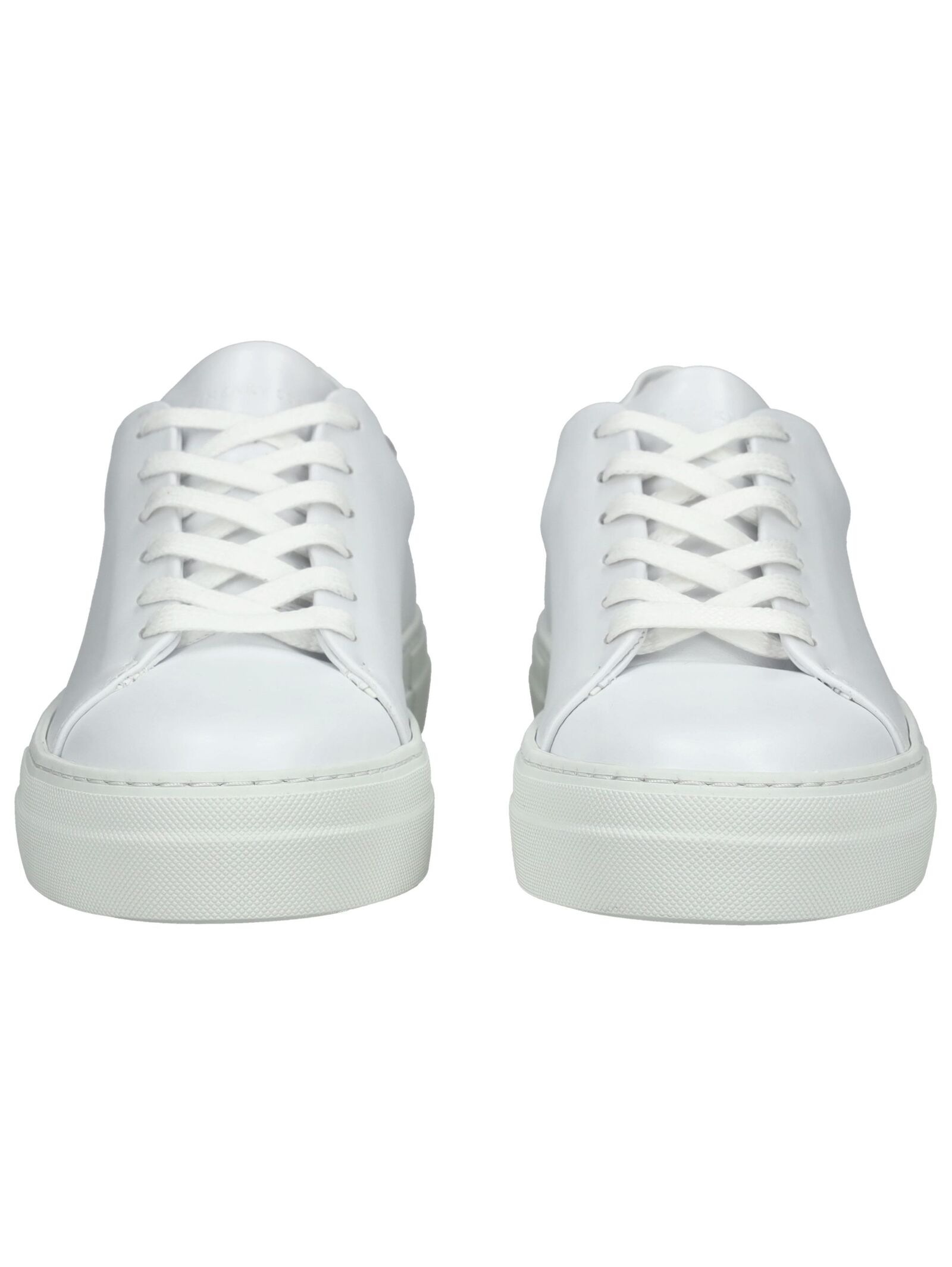 Sneaky Steve Sneaker »Sneaky Steve Sneaker Leder«