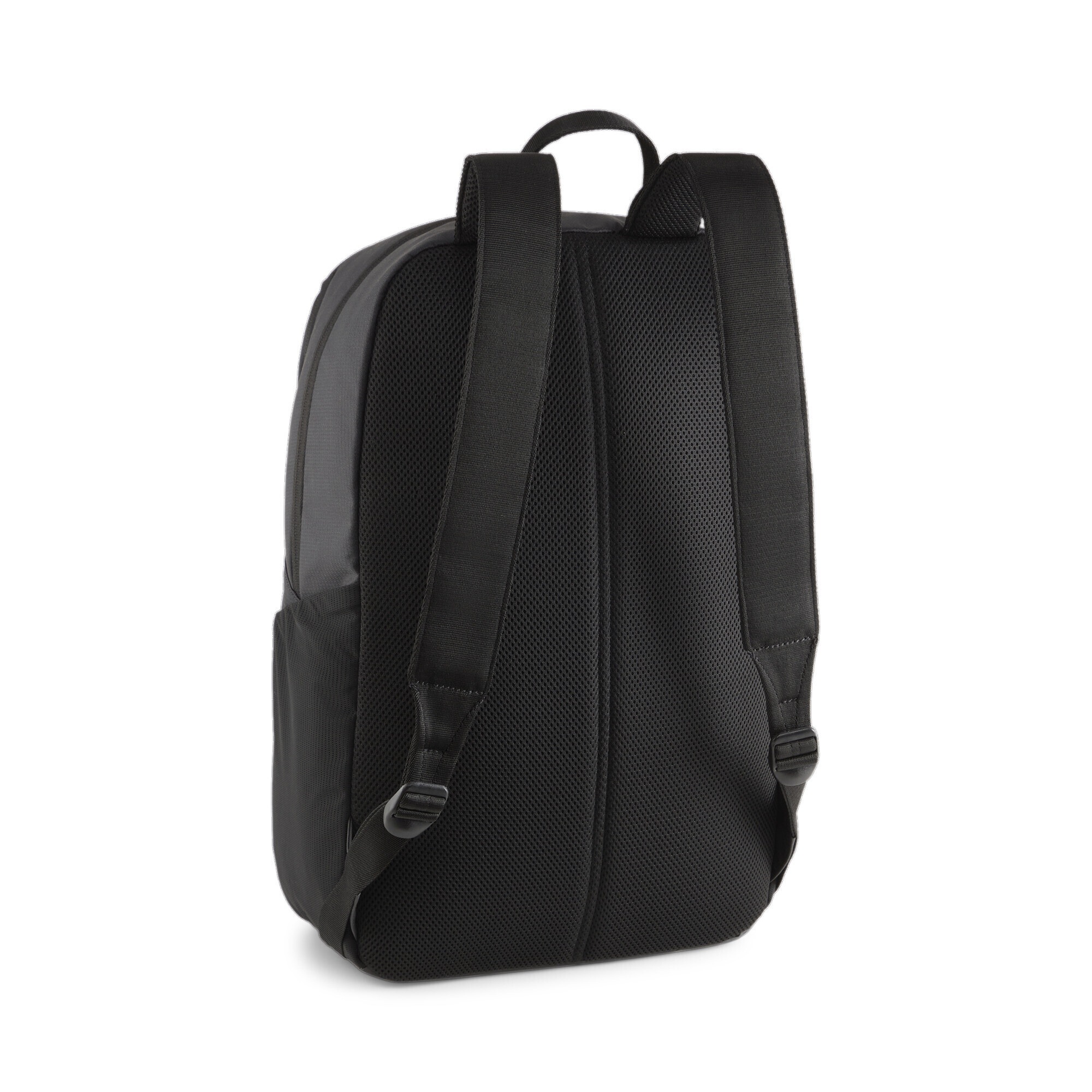 PUMA Freizeitrucksack »Mercedes-AMG Petronas F1® Rucksack Erwachsene«