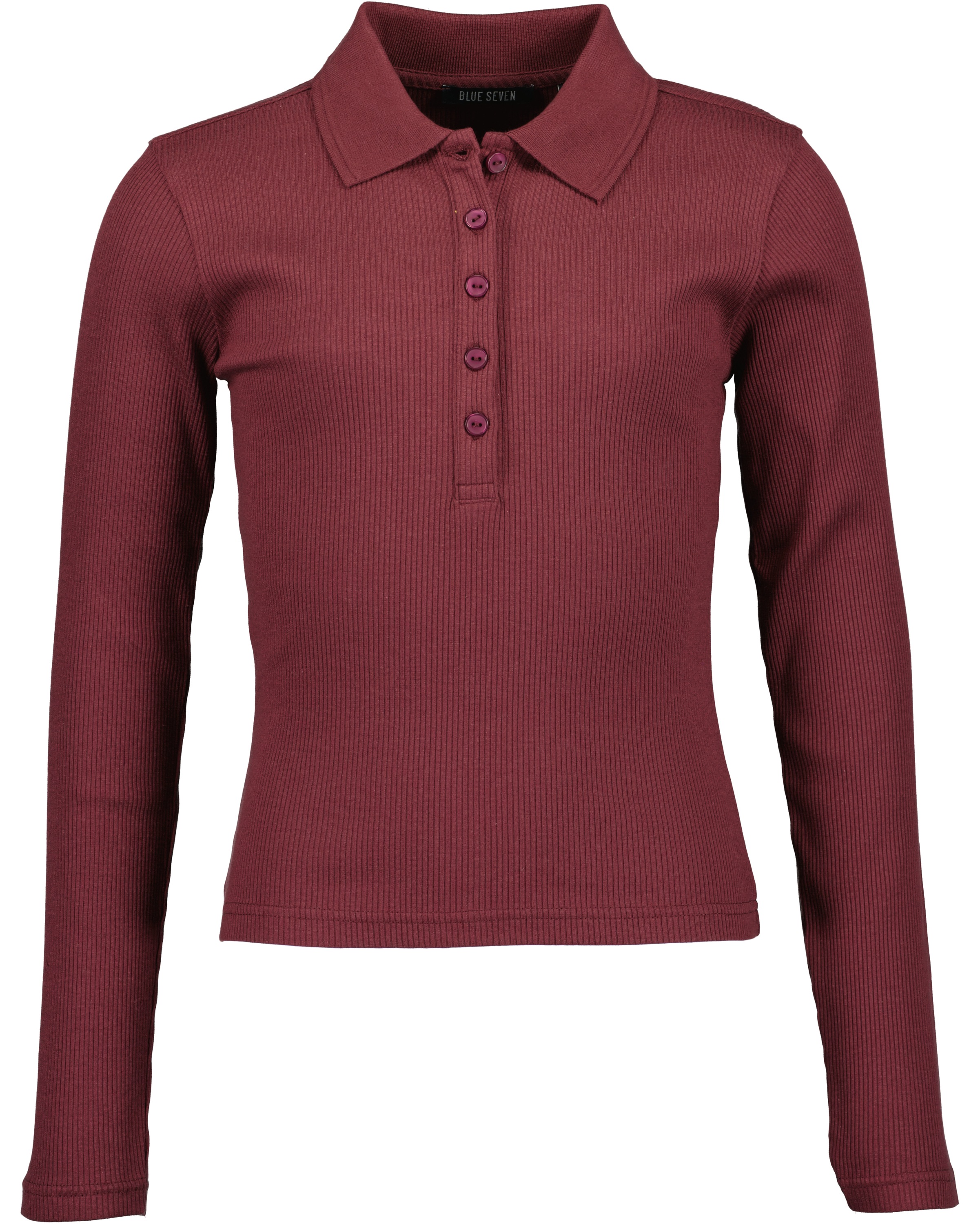 Blue Seven Langarmshirt "Langarmshirt"