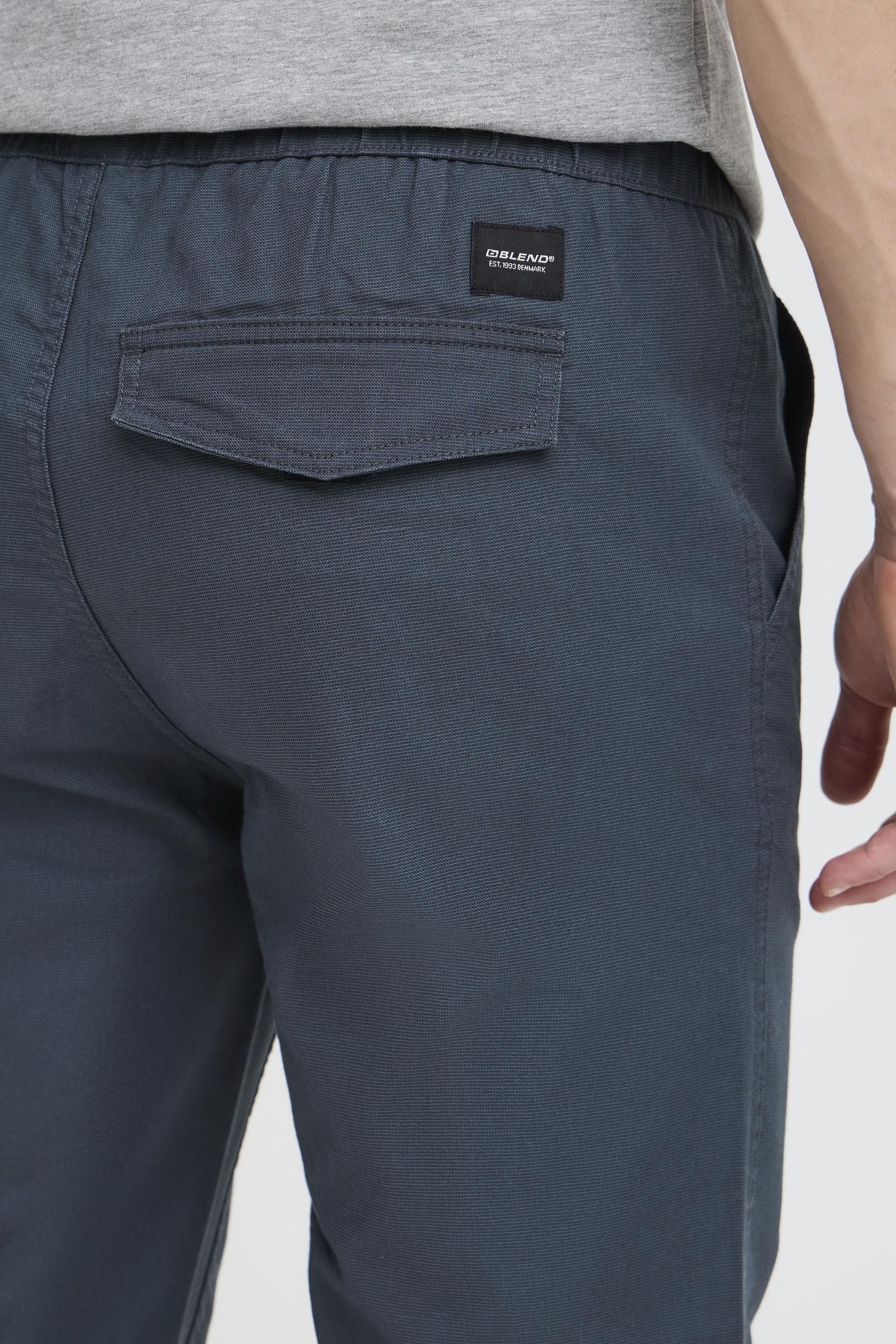 Blend Chinohose »Chinohose BHBraza«