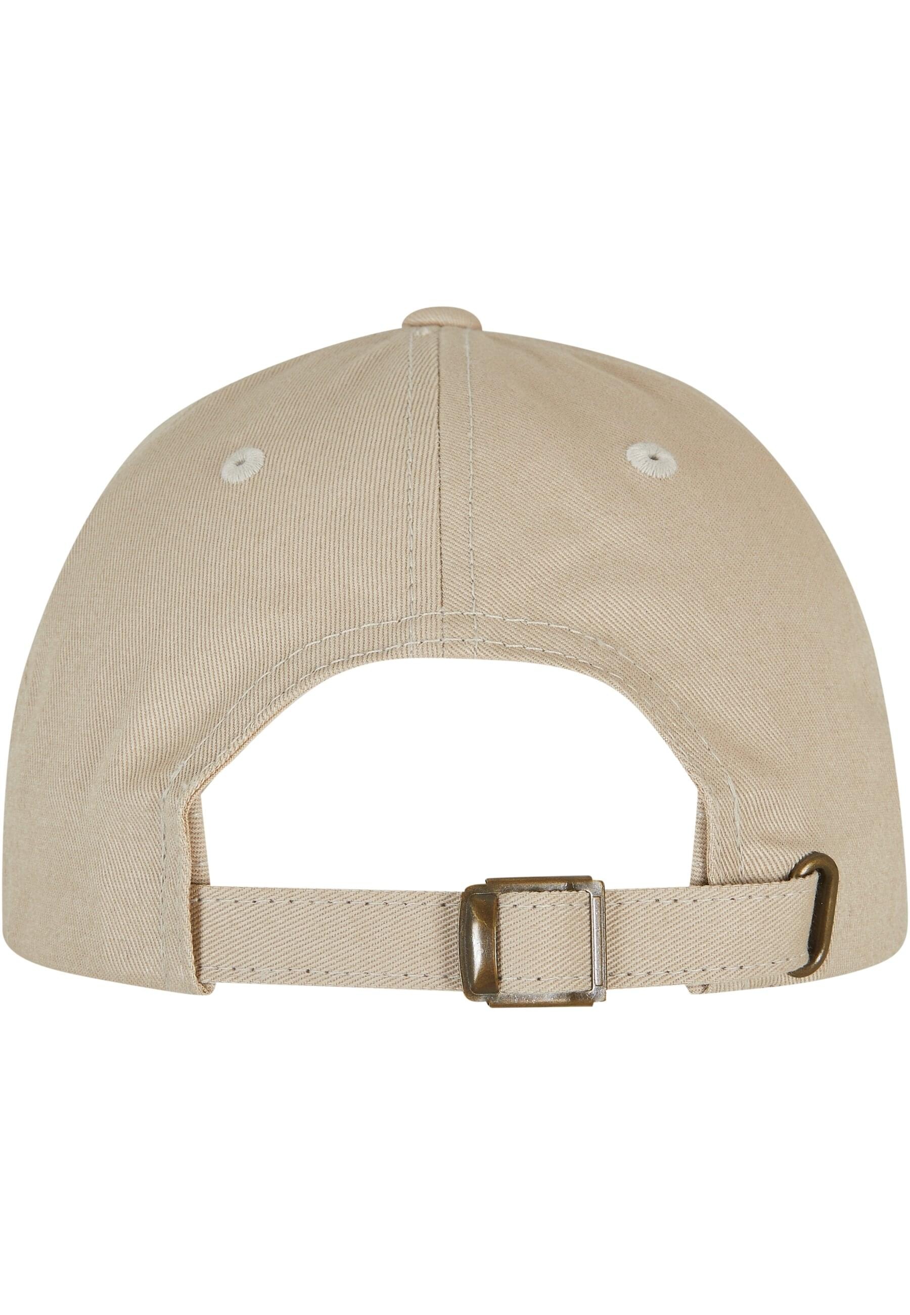 MisterTee Snapback Cap "MisterTee Unisex Coffee Power Cup" günstig online kaufen
