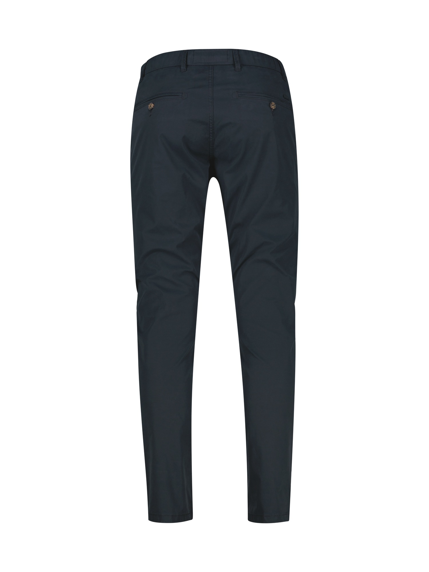 LERROS Leichte Chino Men Blue Night 48/32 2