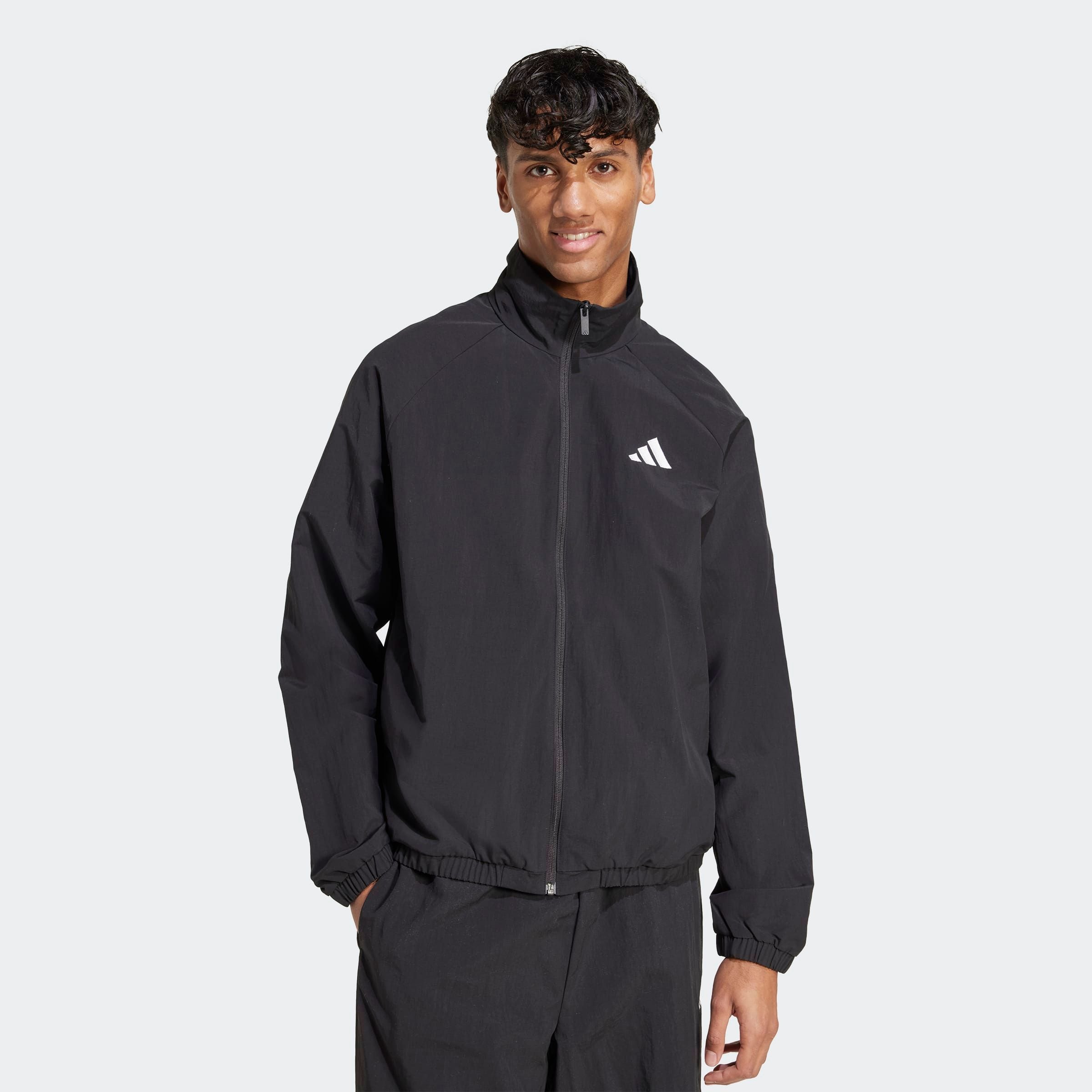 adidas Sportswear Windbreaker "M SL WV TT" günstig online kaufen