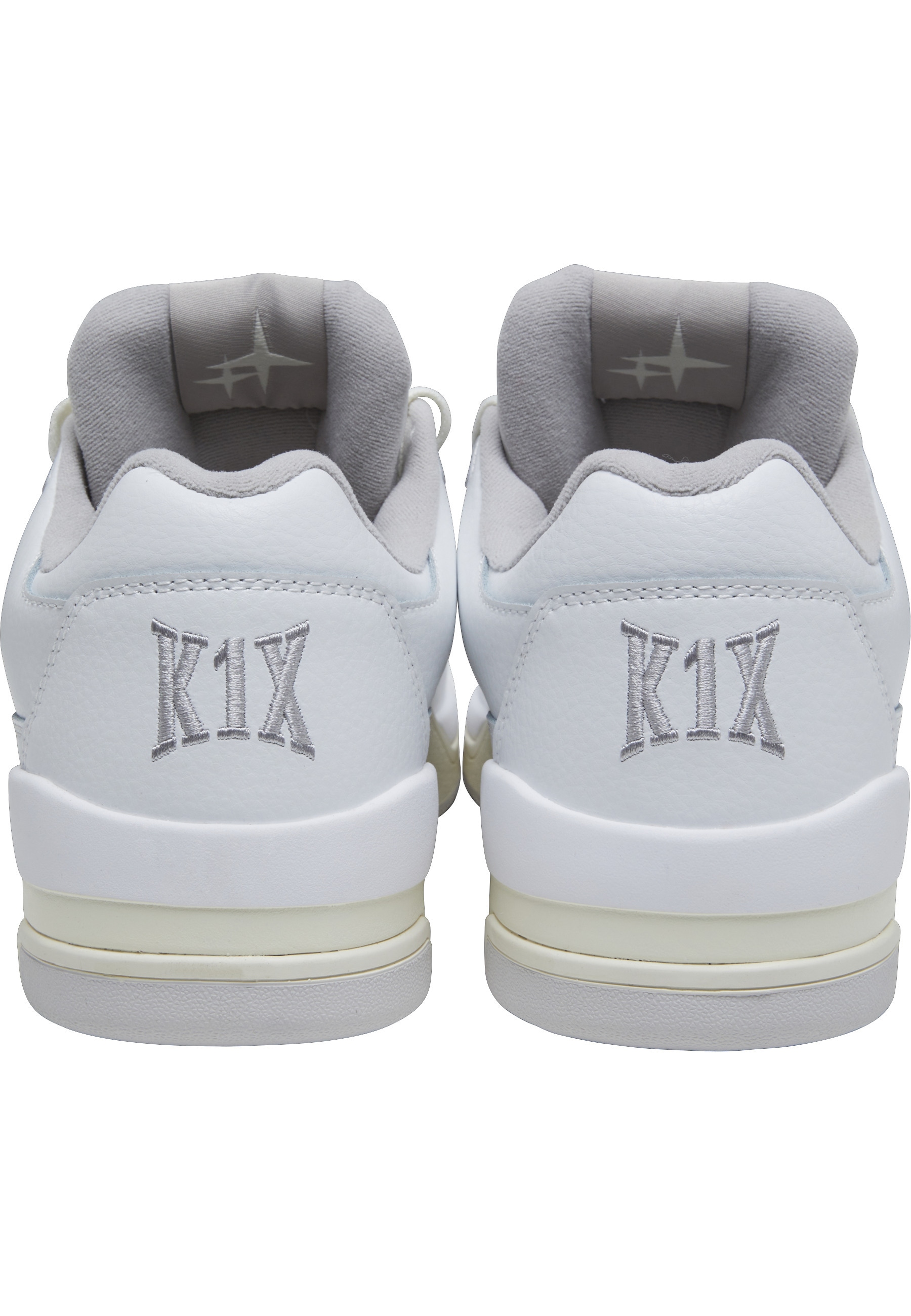 K1X Trainingsschuh »K1X K1X Glide Gk Prm«