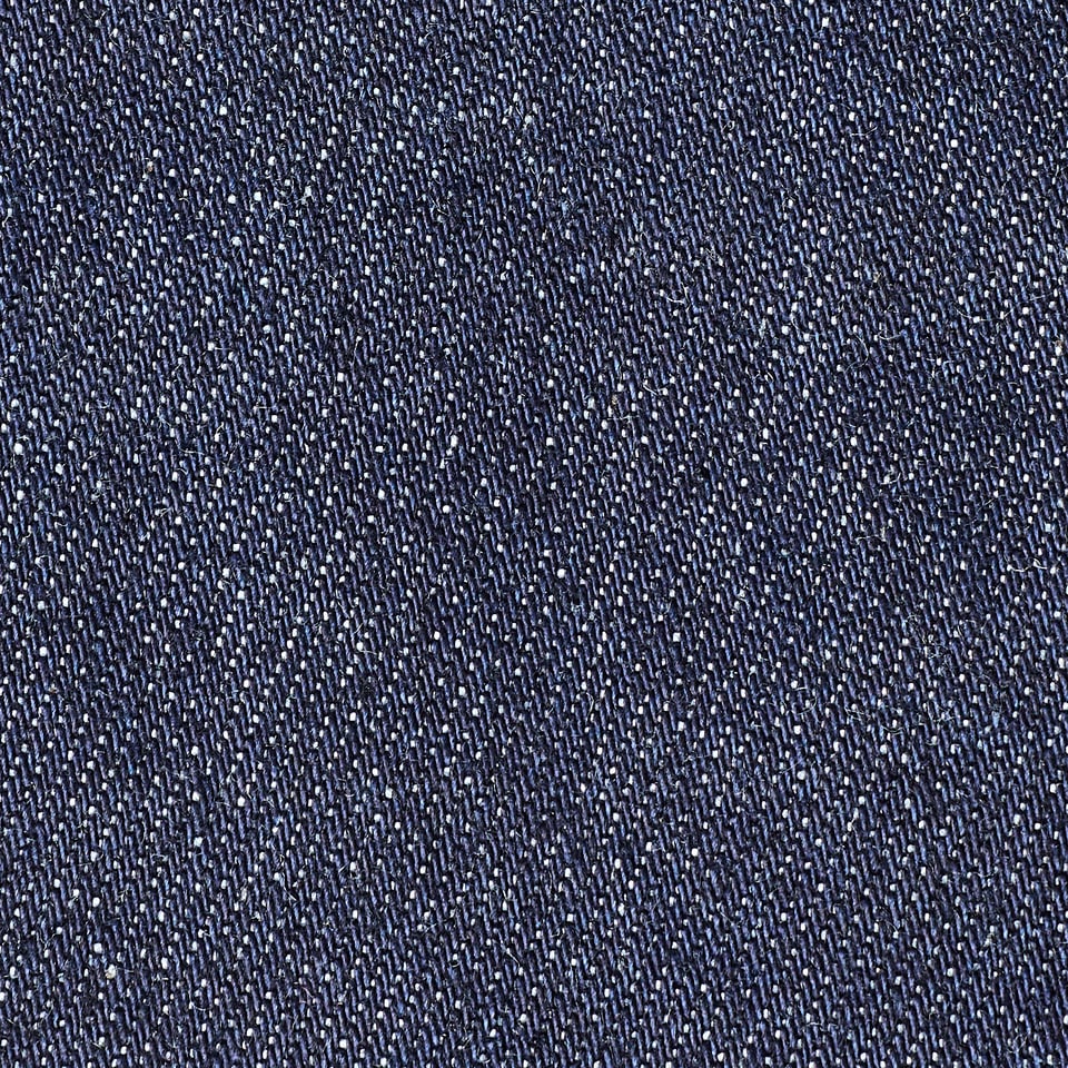 STREET ONE STUDIO Comfort-fit-Jeans 5-Pocket-Style