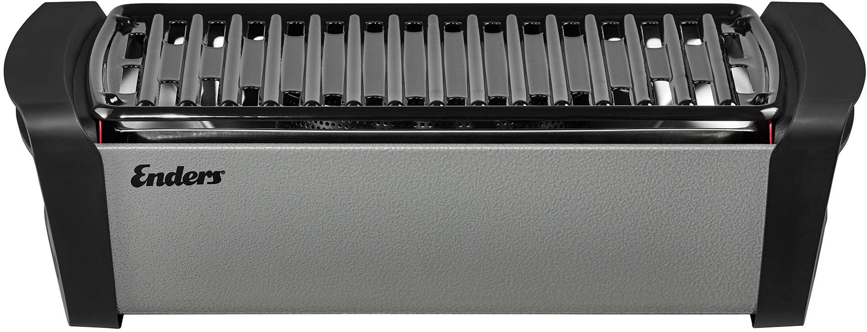 Enders® Holzkohlegrill »Aurora Stone«