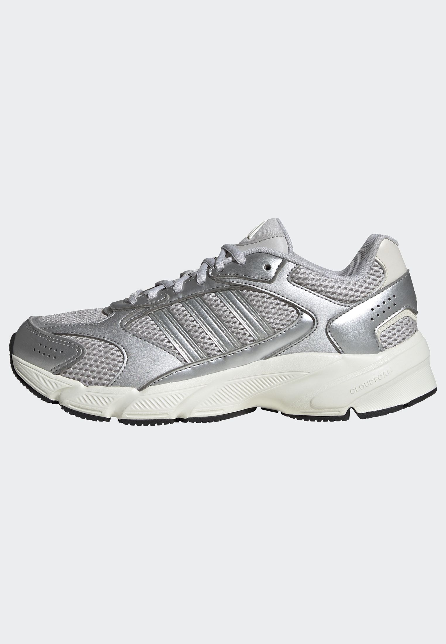 adidas Sportswear Sneaker »CRAZYCHAOS 2000«