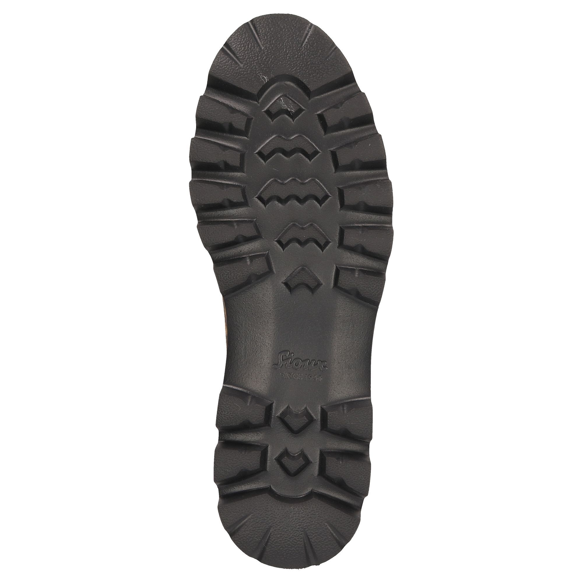 SIOUX Slipper »Meredira-751-H«