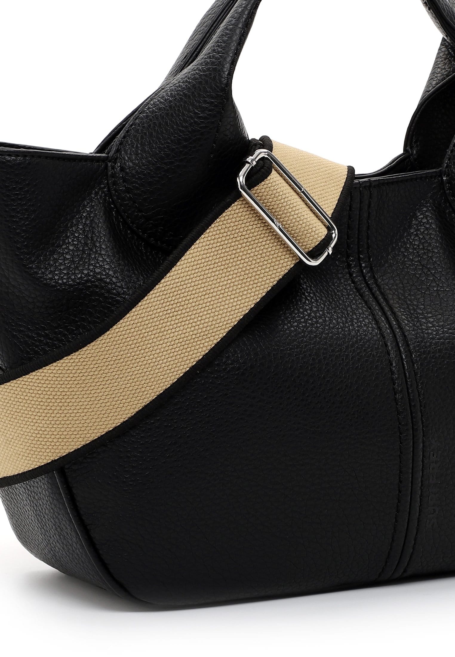 SURI FREY Shopper »Shopper SFY Nessy«