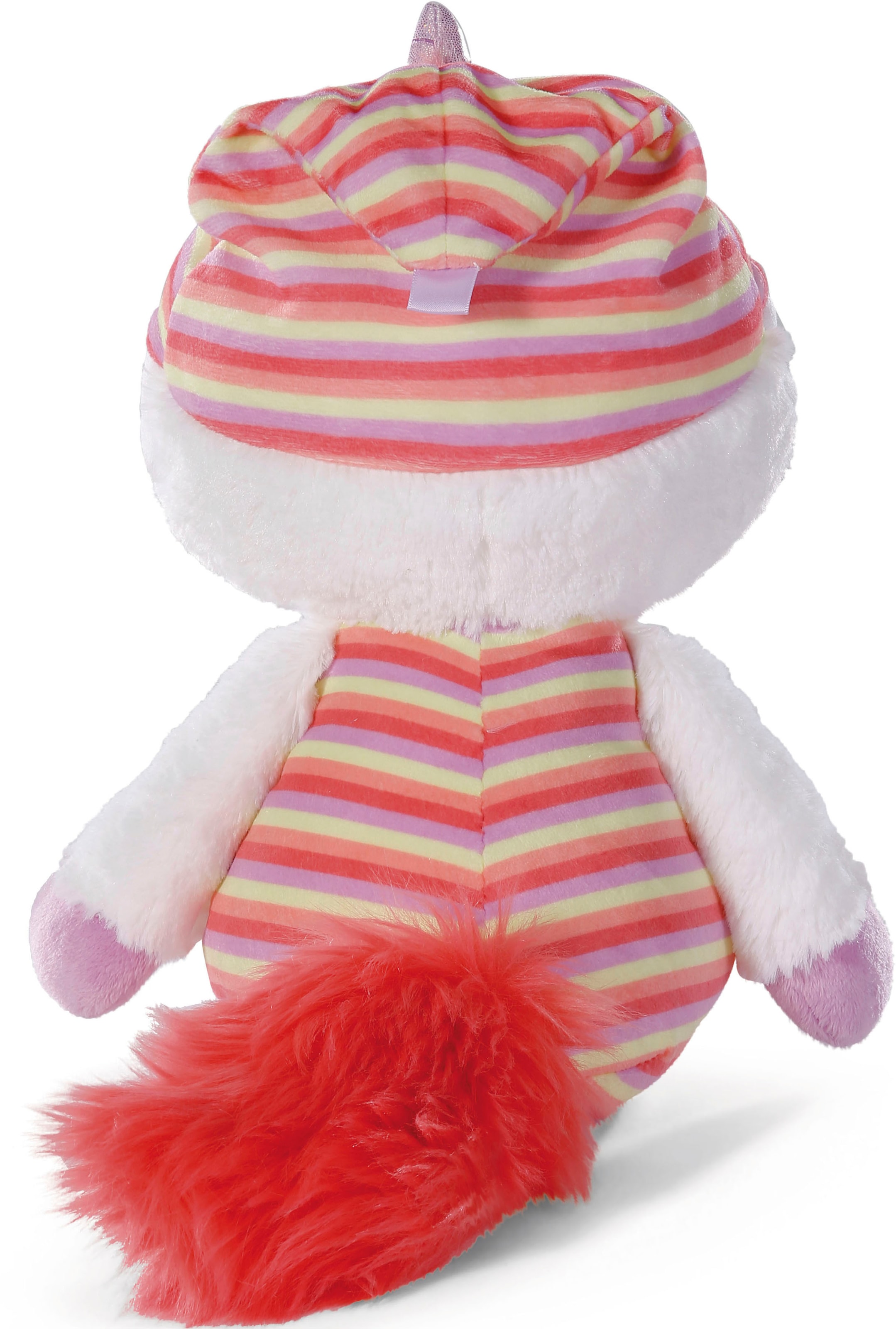 Nici Kuscheltier »Schlafmützen, Einhorn Myala, 38 cm«