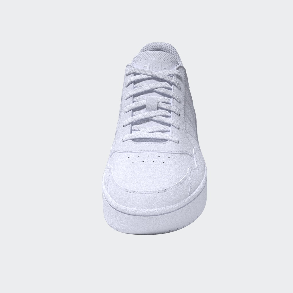 adidas Sportswear Sneaker »HOOPS 3.0 BOLD J«