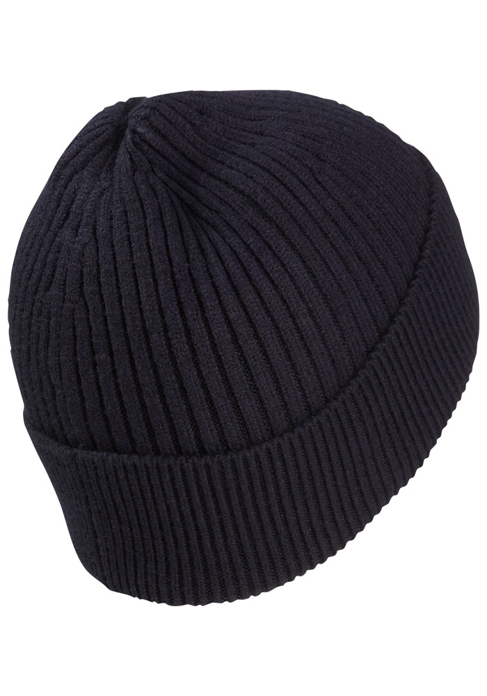 Jack Wolfskin Beanie »COSY BEANIE«