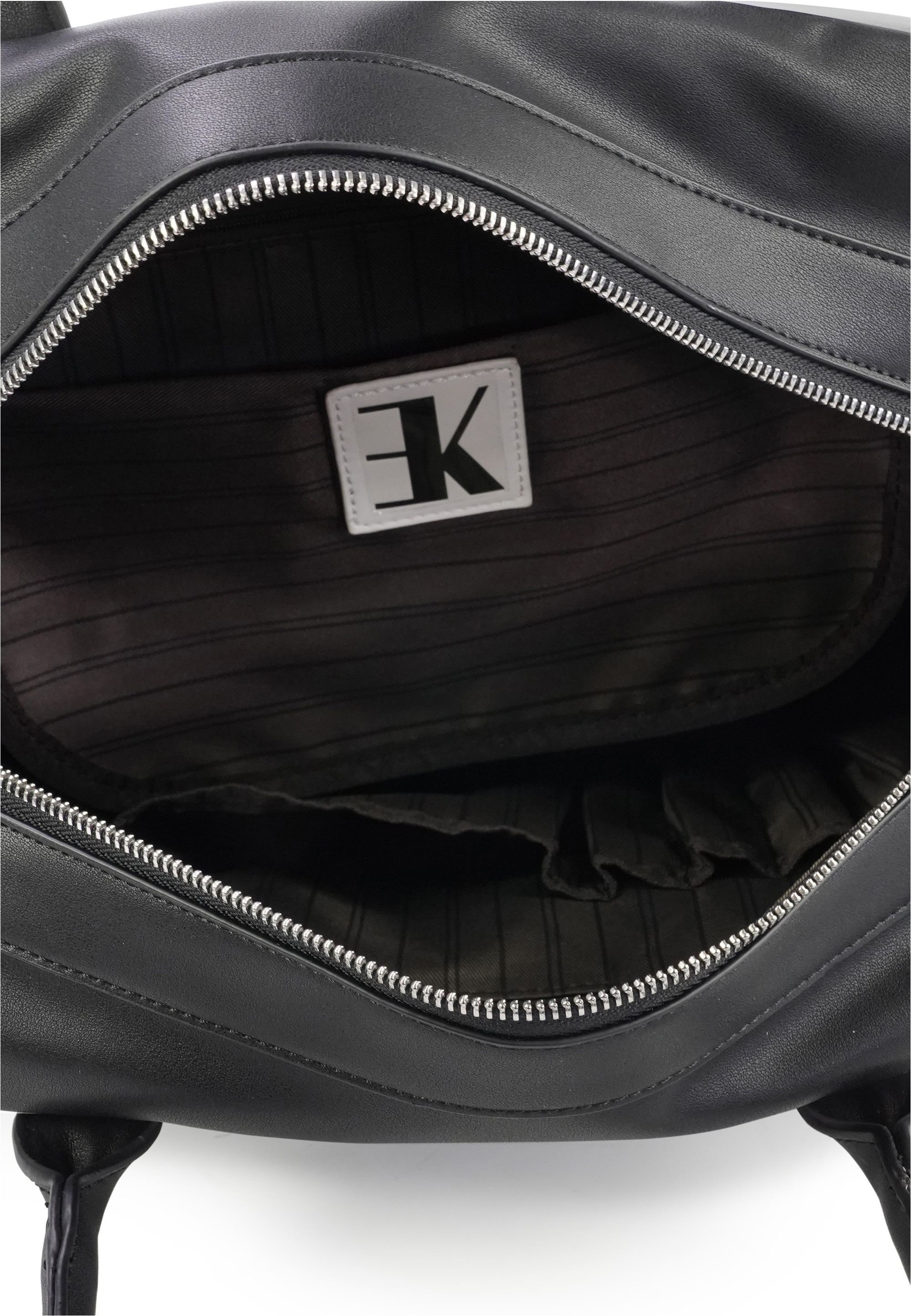 Harpa Sporttasche »TRAIL« mit großem Hauptfach