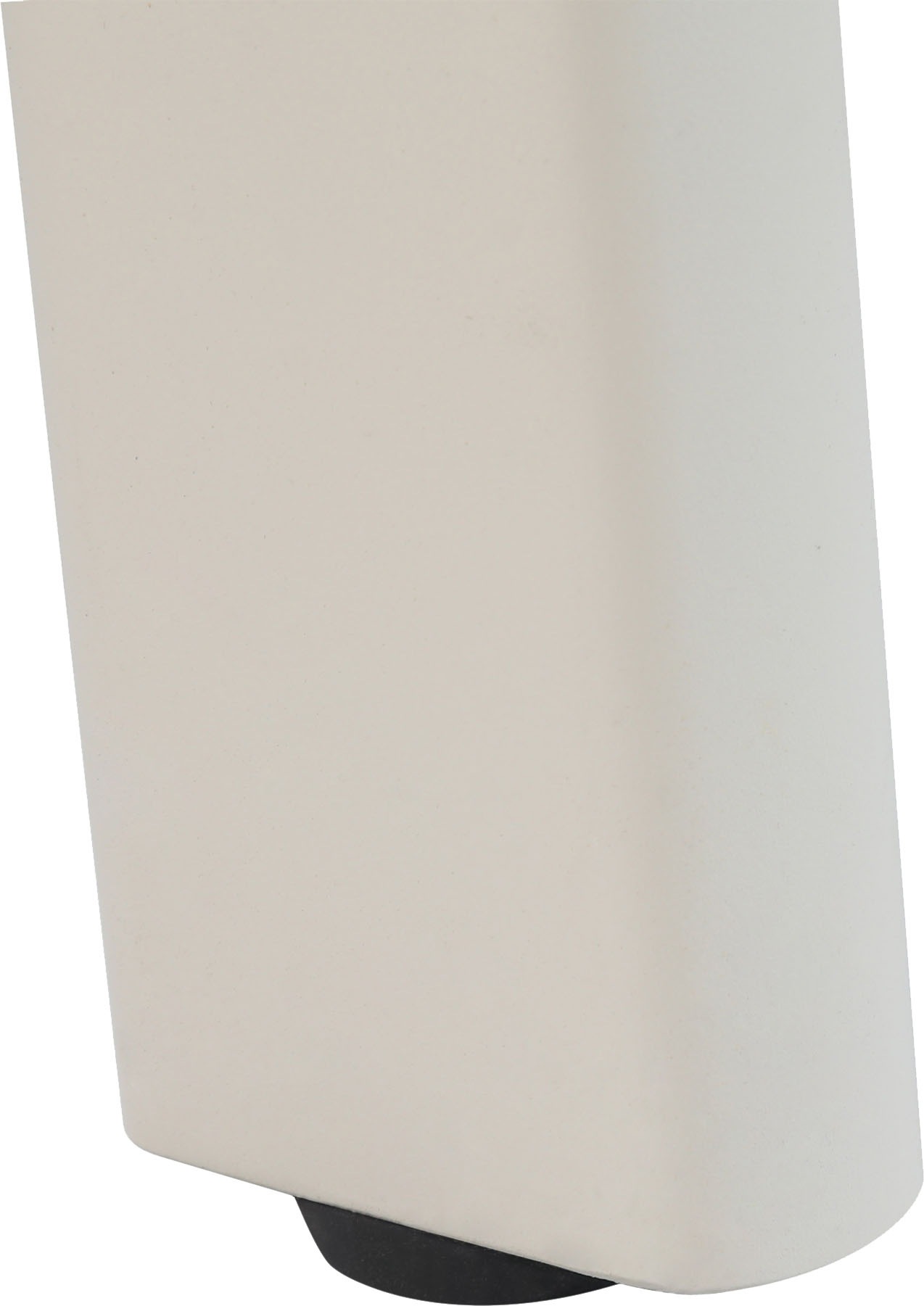 Best Gartentisch »Polly«, (Packung, 1 St.), aus Polywood