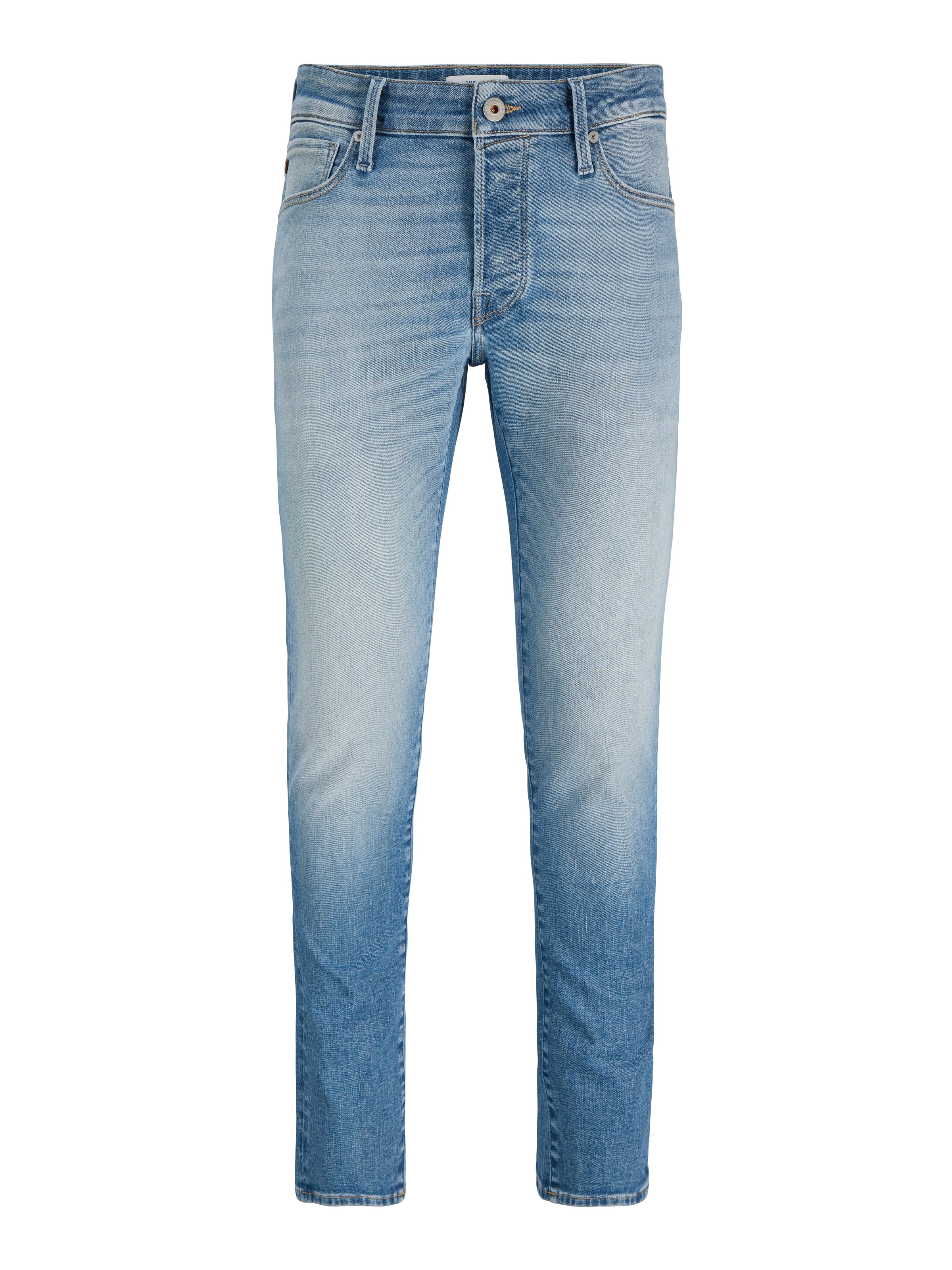 Jack & Jones "JJIGLENN JJICON JJ 619 50SPS NOOS" Baumwollmischung, slim fit günstig online kaufen