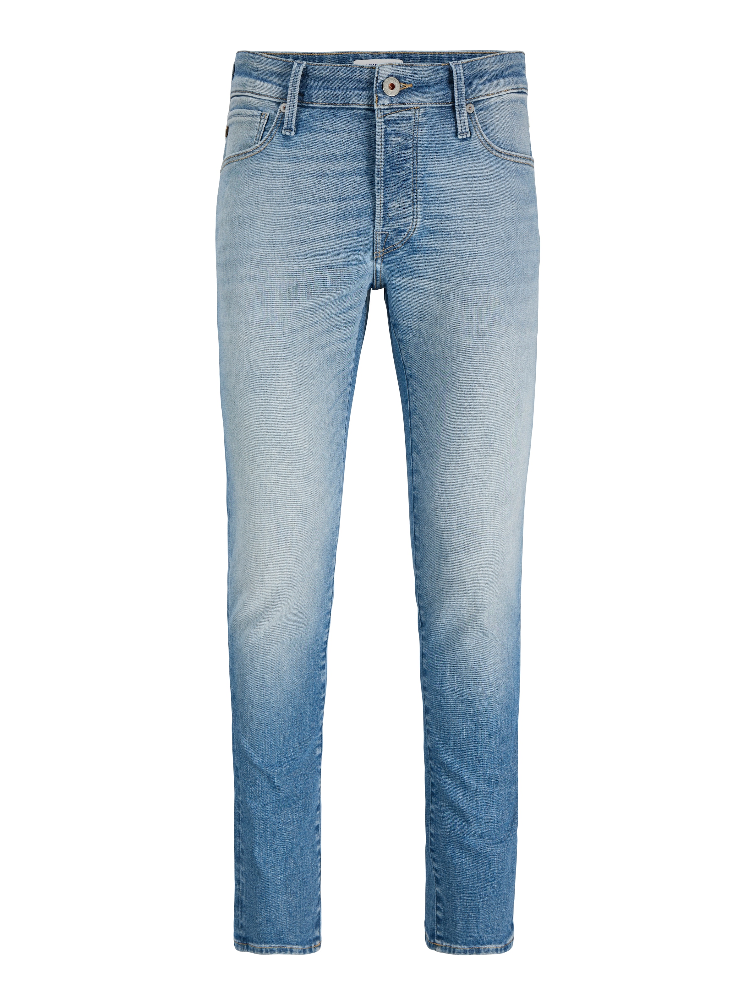 Jack & Jones "JJIGLENN JJICON JJ 619 50SPS NOOS" mit Five-Pocket-Design günstig online kaufen