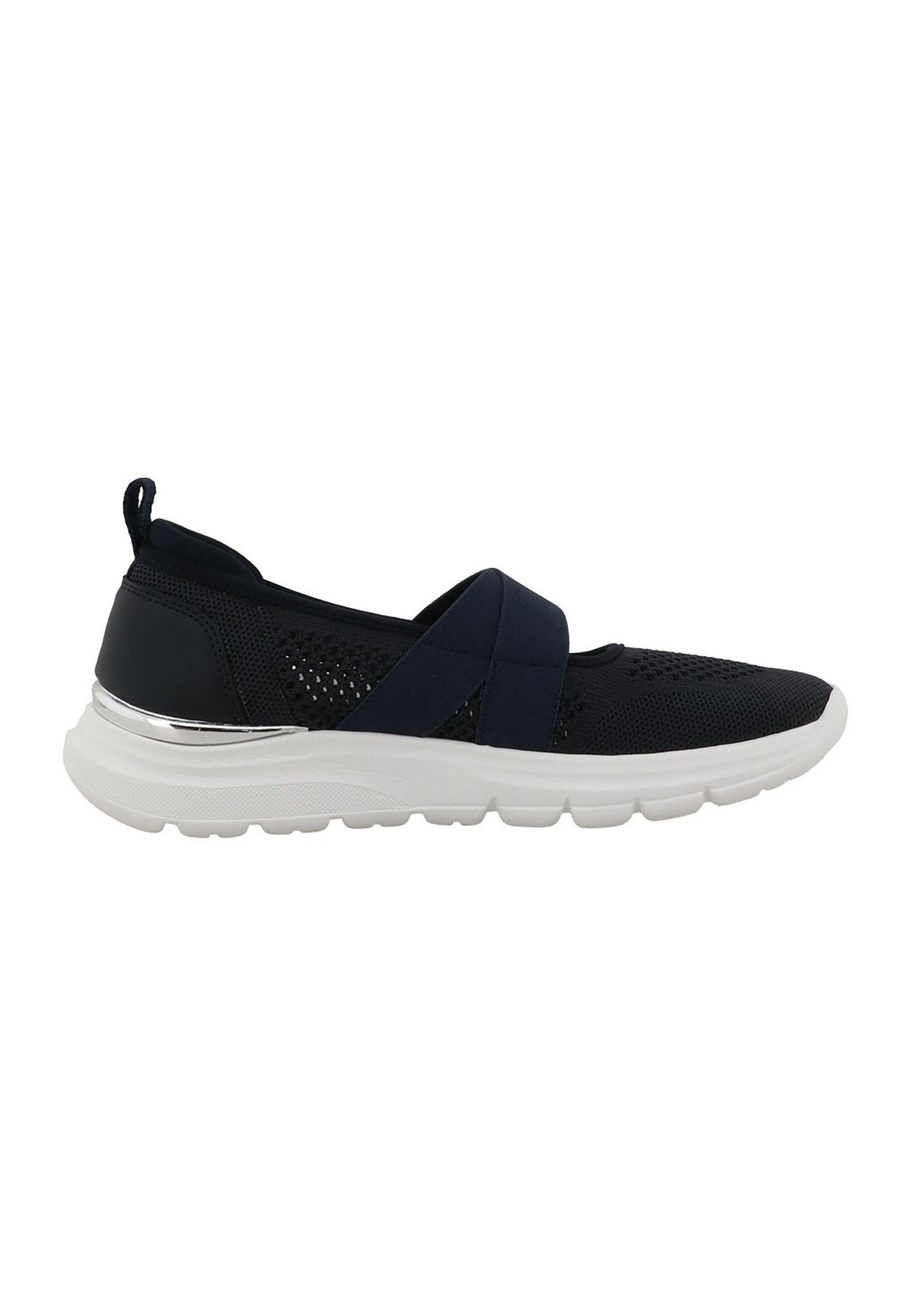 Romika Sneaker »Romika Slippers«
