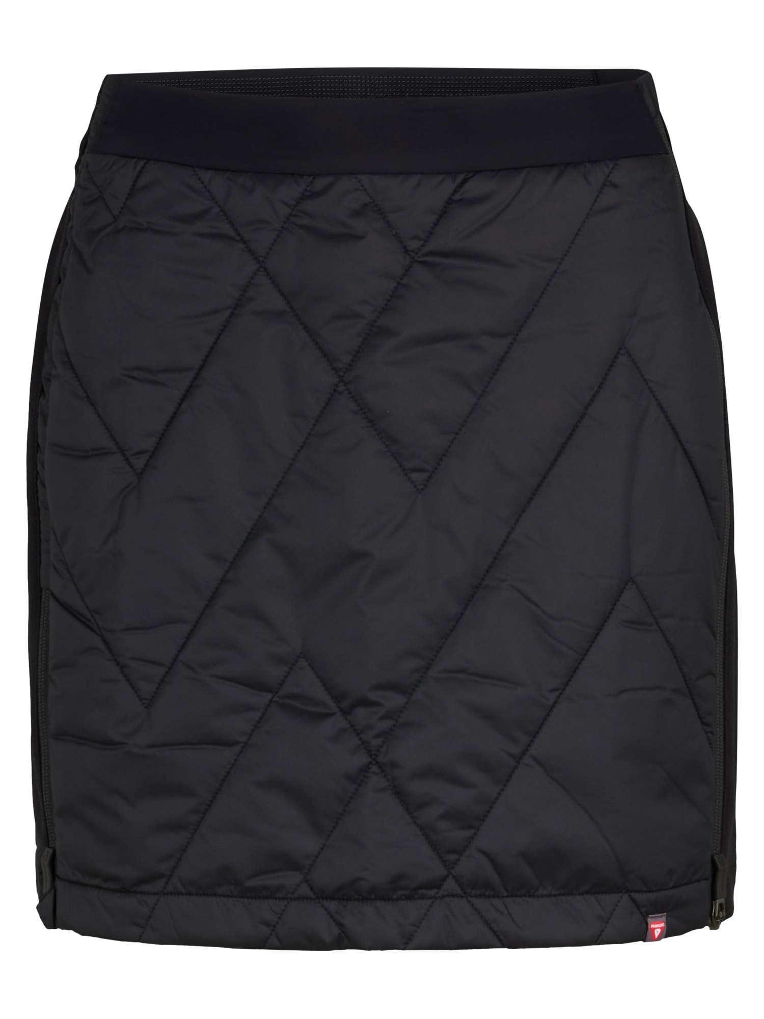 Ziener O-Linien-Rock "NIMA-Z skirt lady" günstig online kaufen