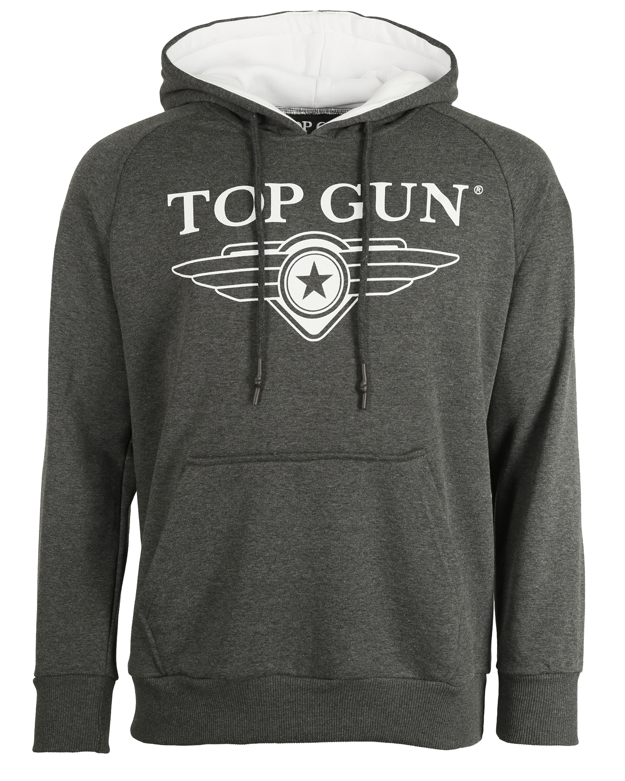 TOP GUN "TG20201043"