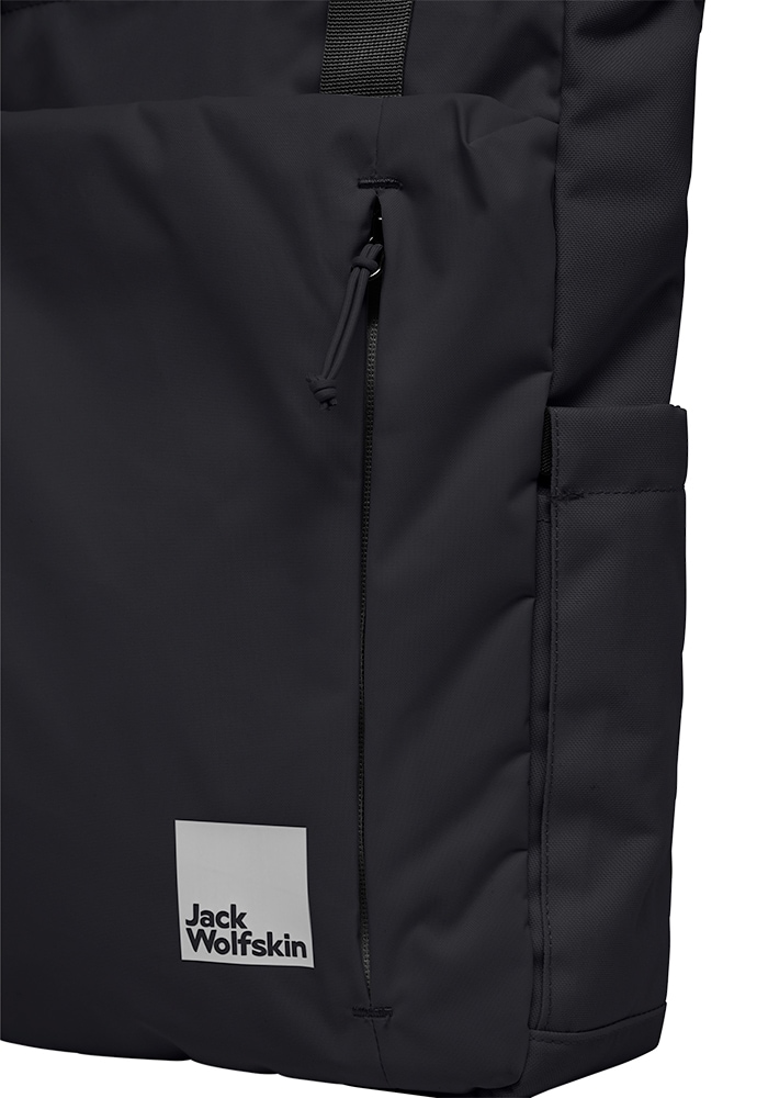 Jack Wolfskin Shopper »EBENTAL«