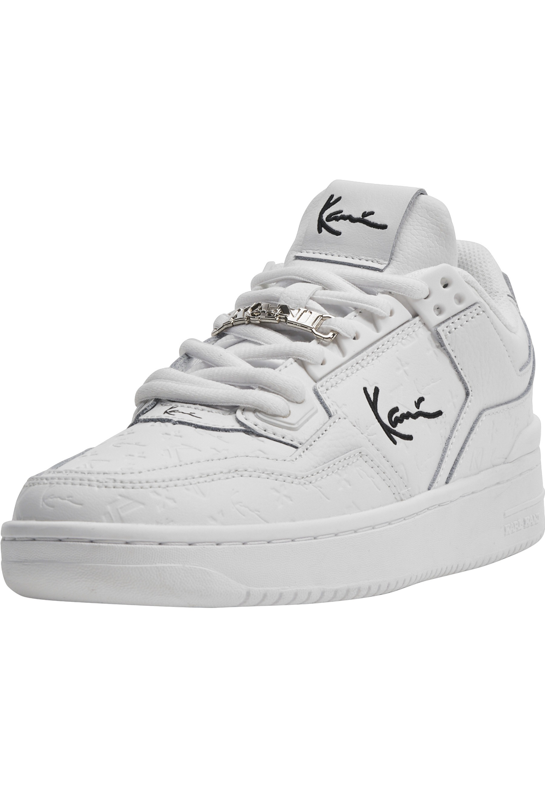 Karl Kani Sneaker »Karl Kani Herren KK 89 LXRY PRM«