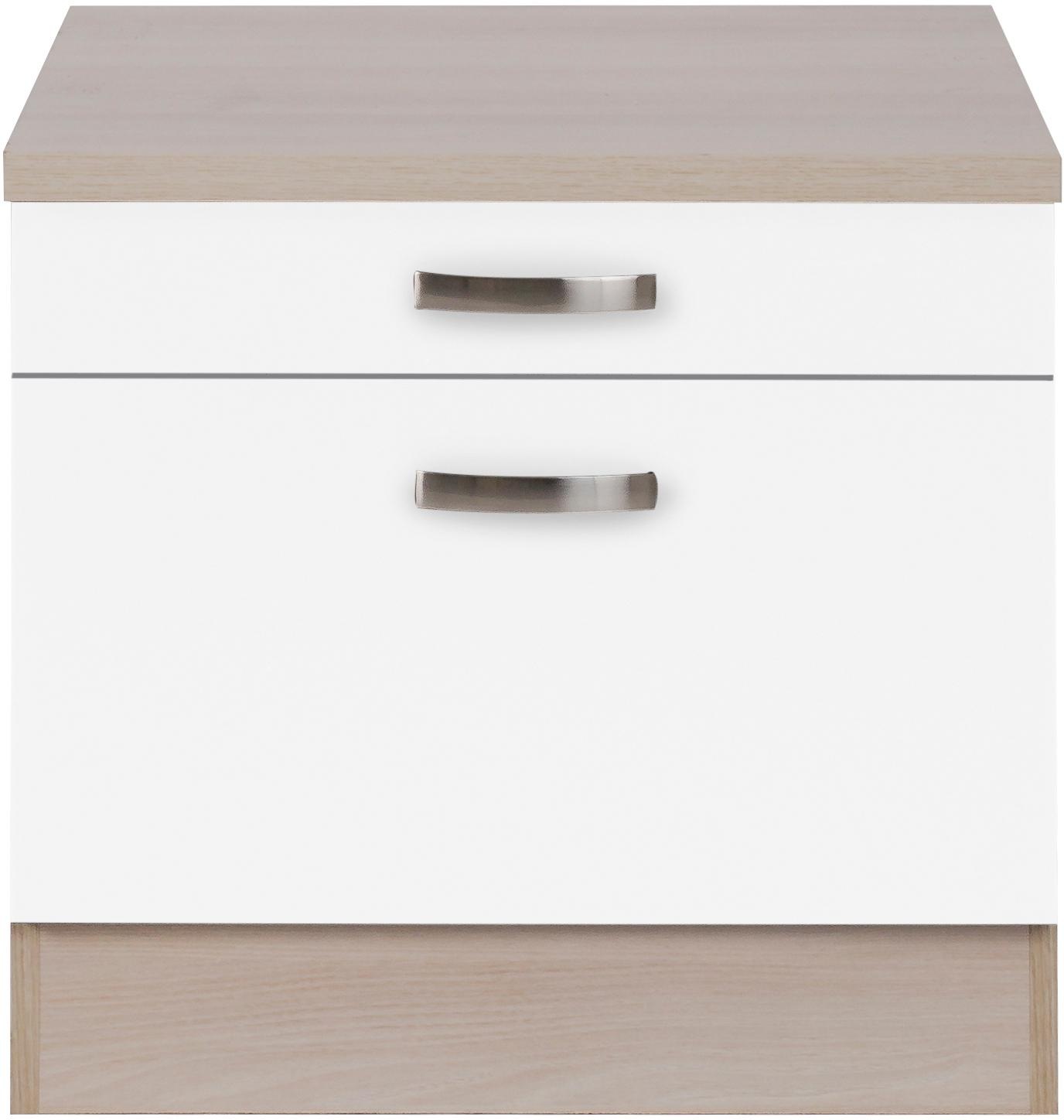 OPTIFIT Unterschrank 