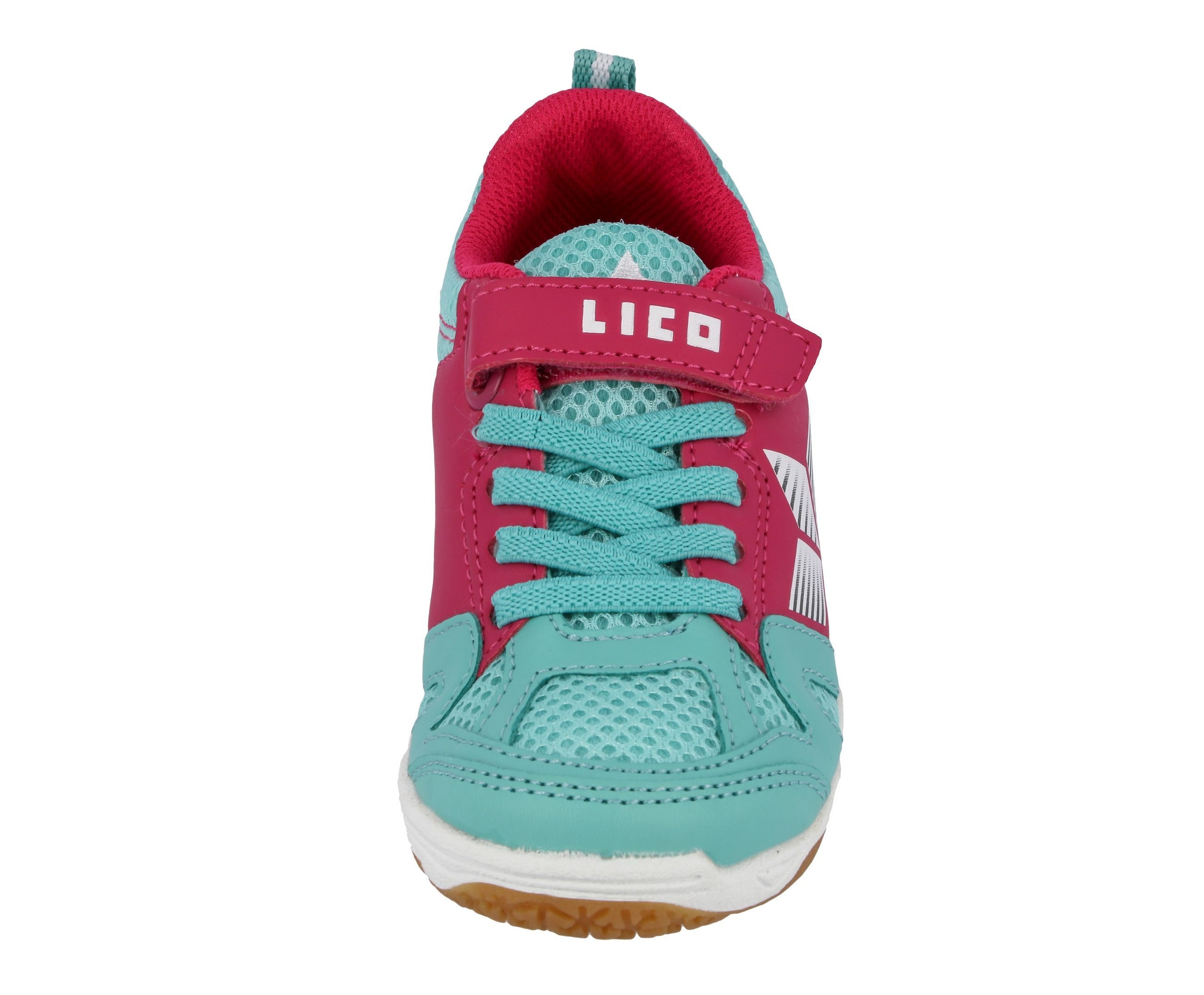 Lico Indoorschuh »Sportschuh Sport VS«