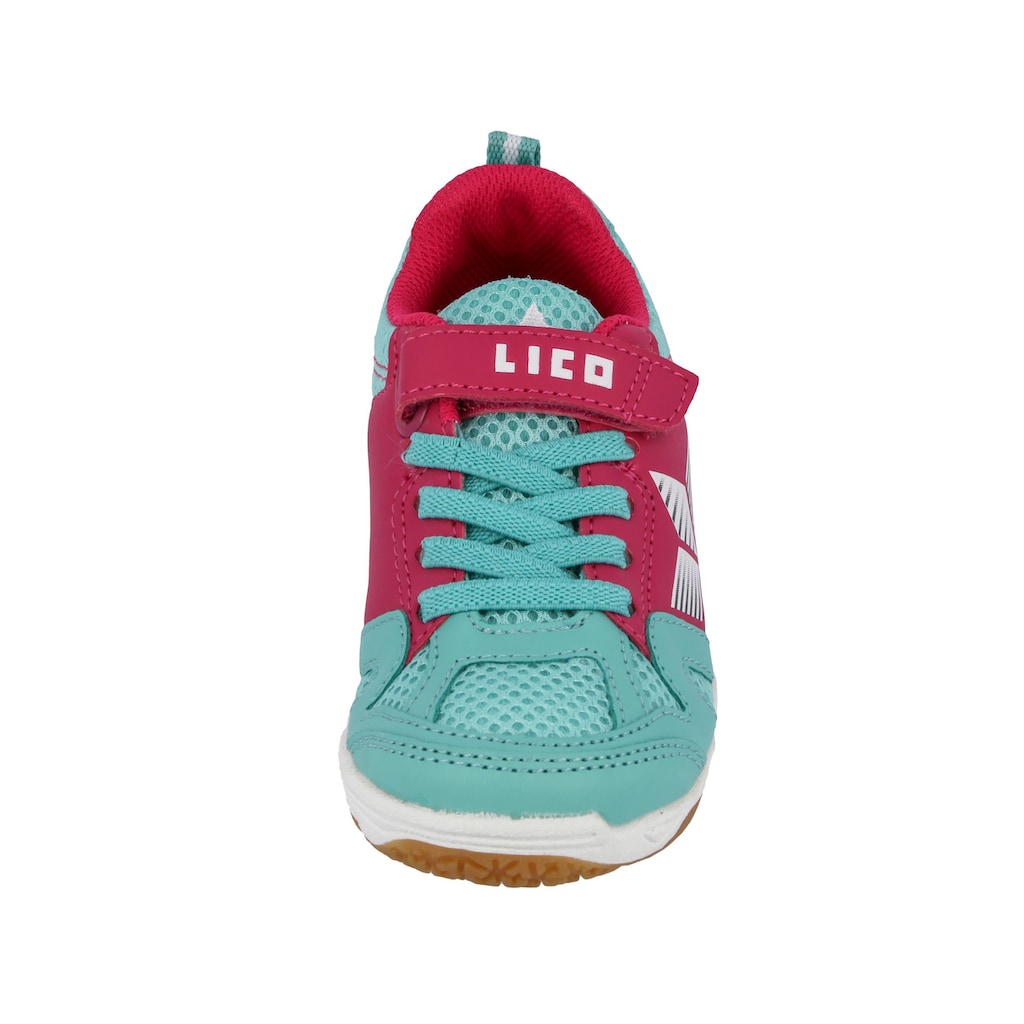 Lico Indoorschuh »Sportschuh Sport VS«