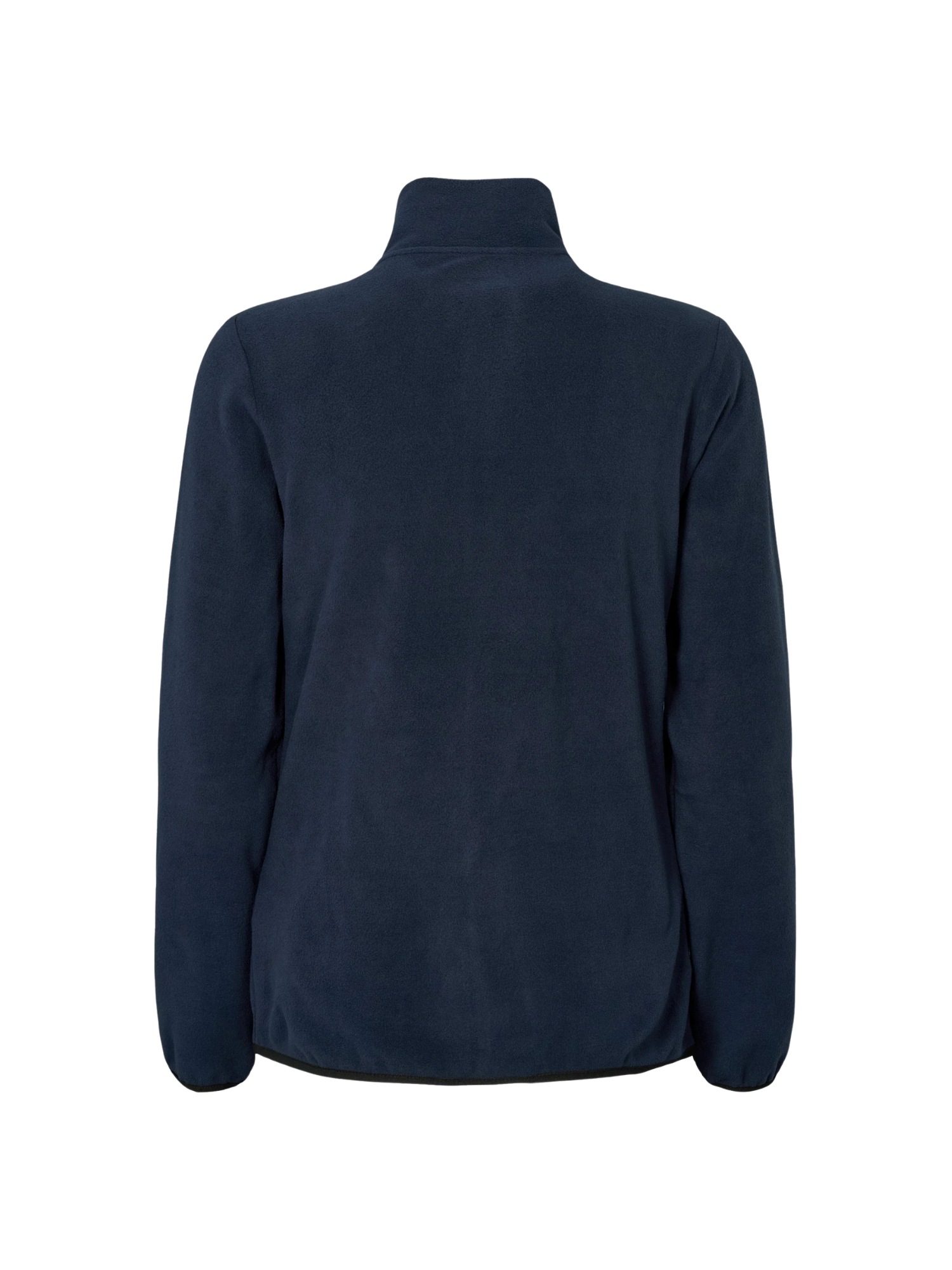 Kappa Outdoorjacke »Kappa jackets Logo Savaux«