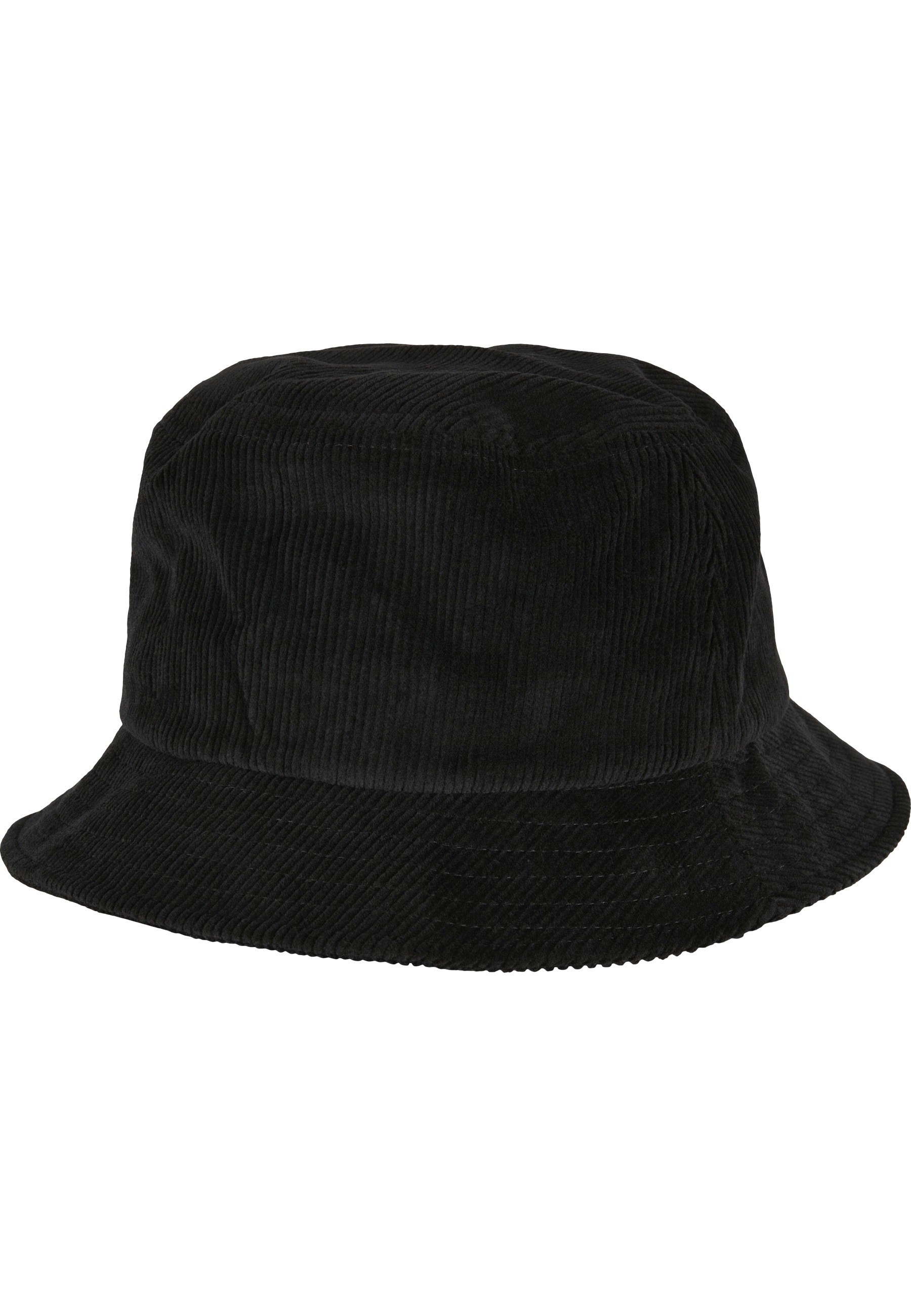 URBAN CLASSICS Fischerhut "Urban Classics Unisex Corduroy Bucket Hat" günstig online kaufen