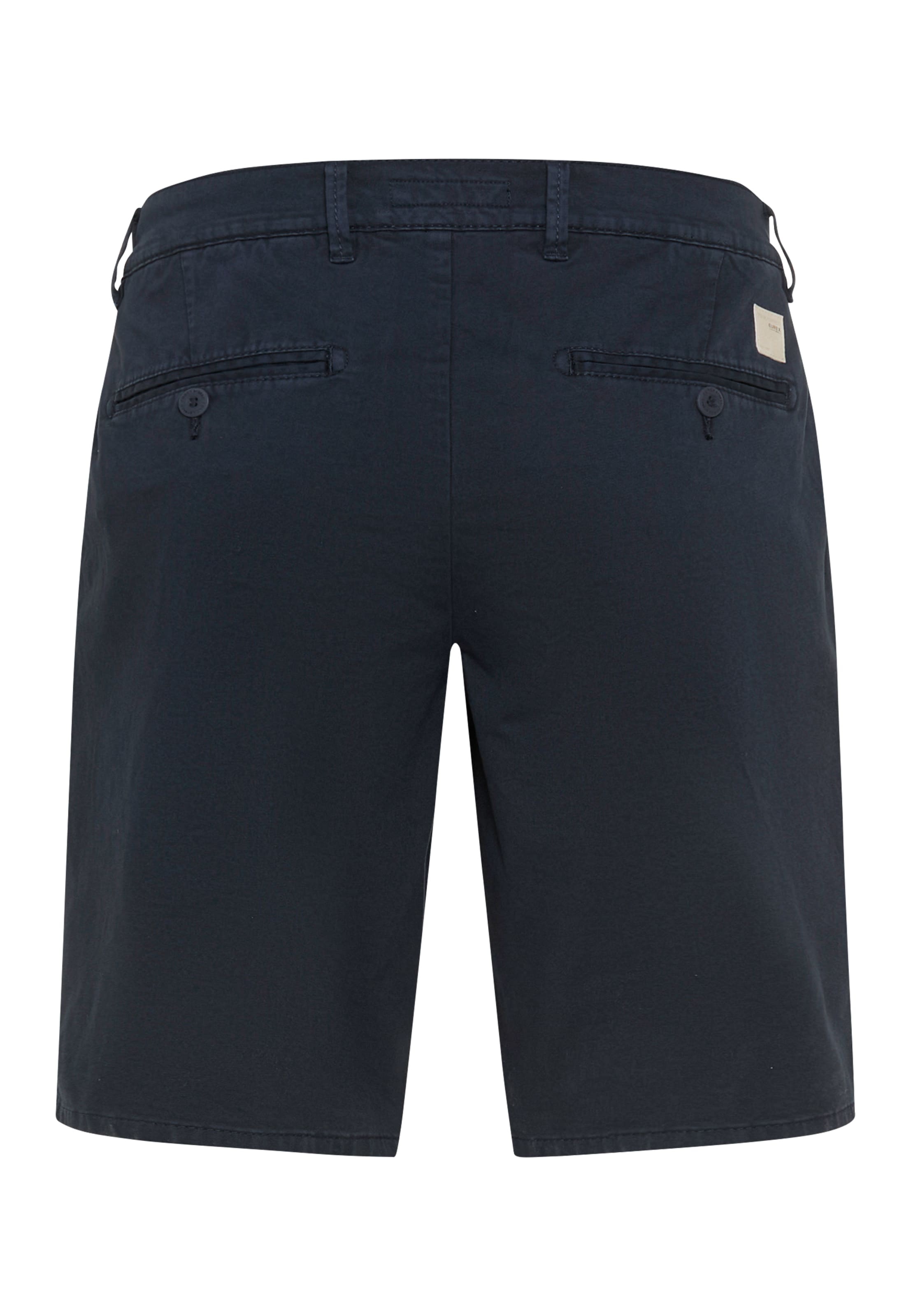 EUREX by BRAX Bermudas »Style BURT«