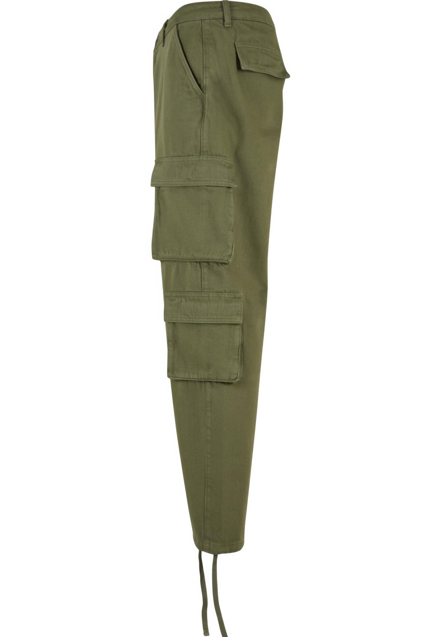 2Y Studios Cargohose »2Y Studios 2Y Kiran 4 Pocket Cargo«