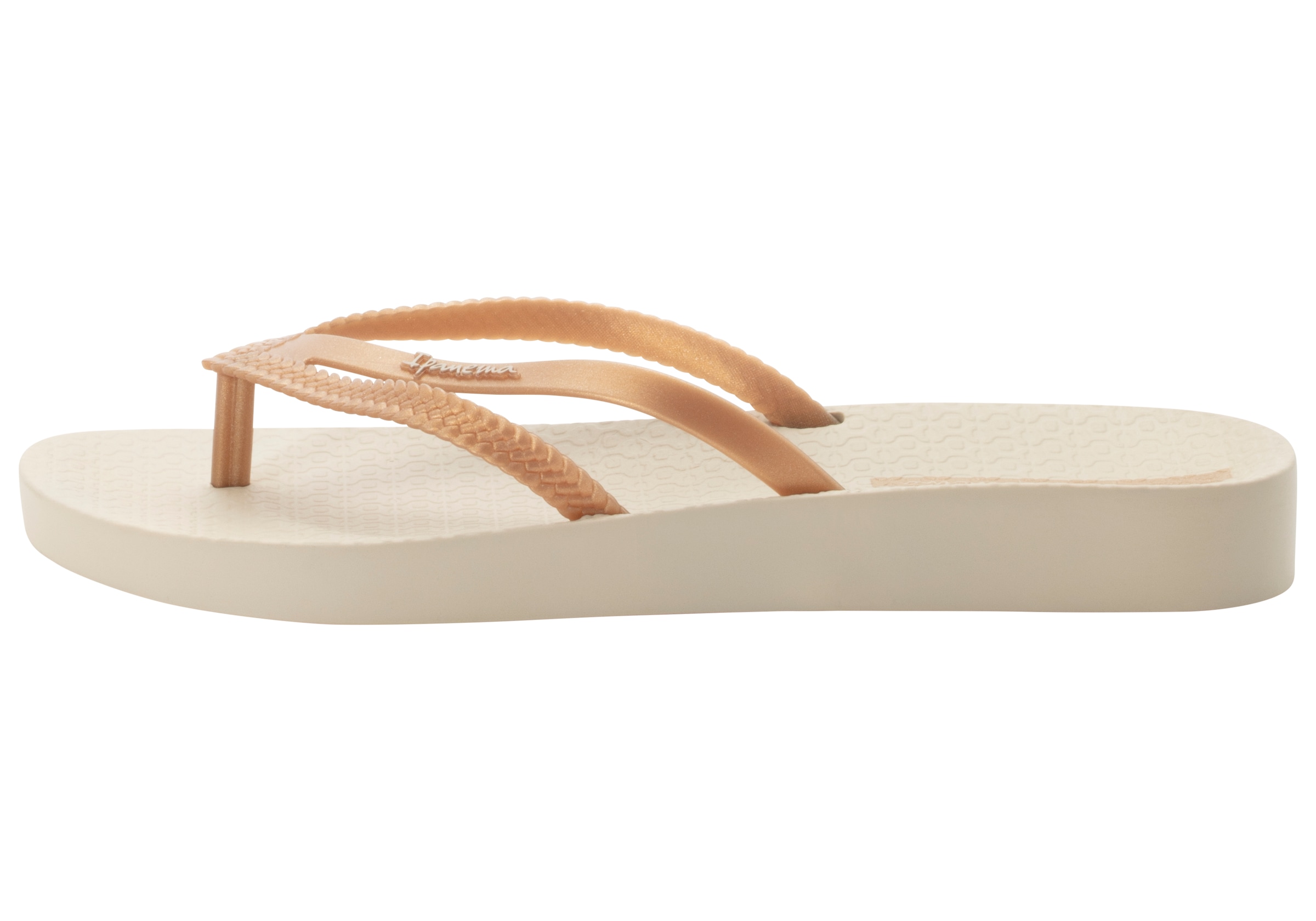 Ipanema Zehentrenner »IPANEMA BOSSA SOFT V FEM«