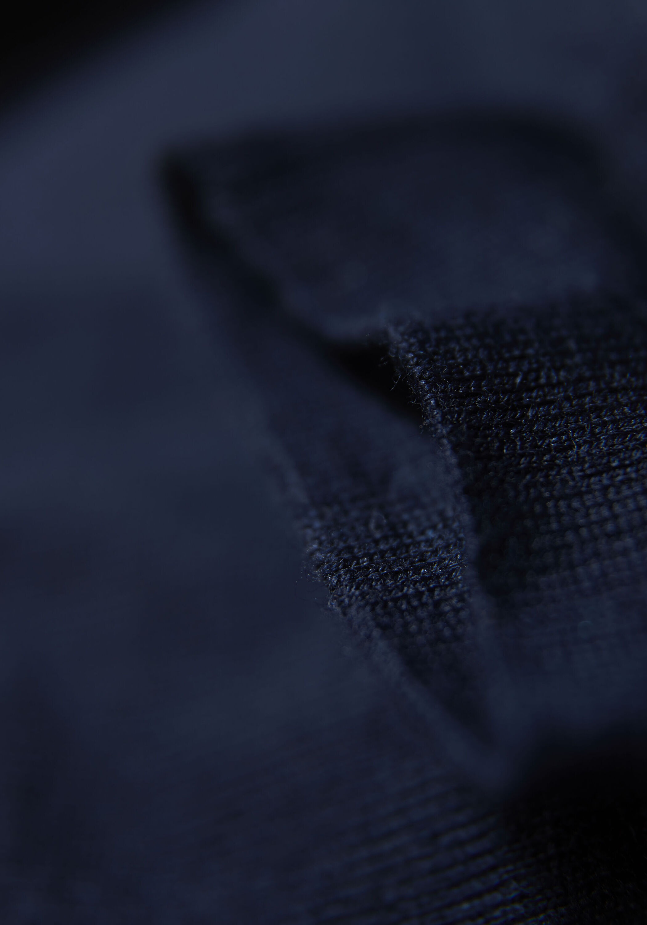 LINDBERGH Strickpullover »Lindbergh Strickpullover«