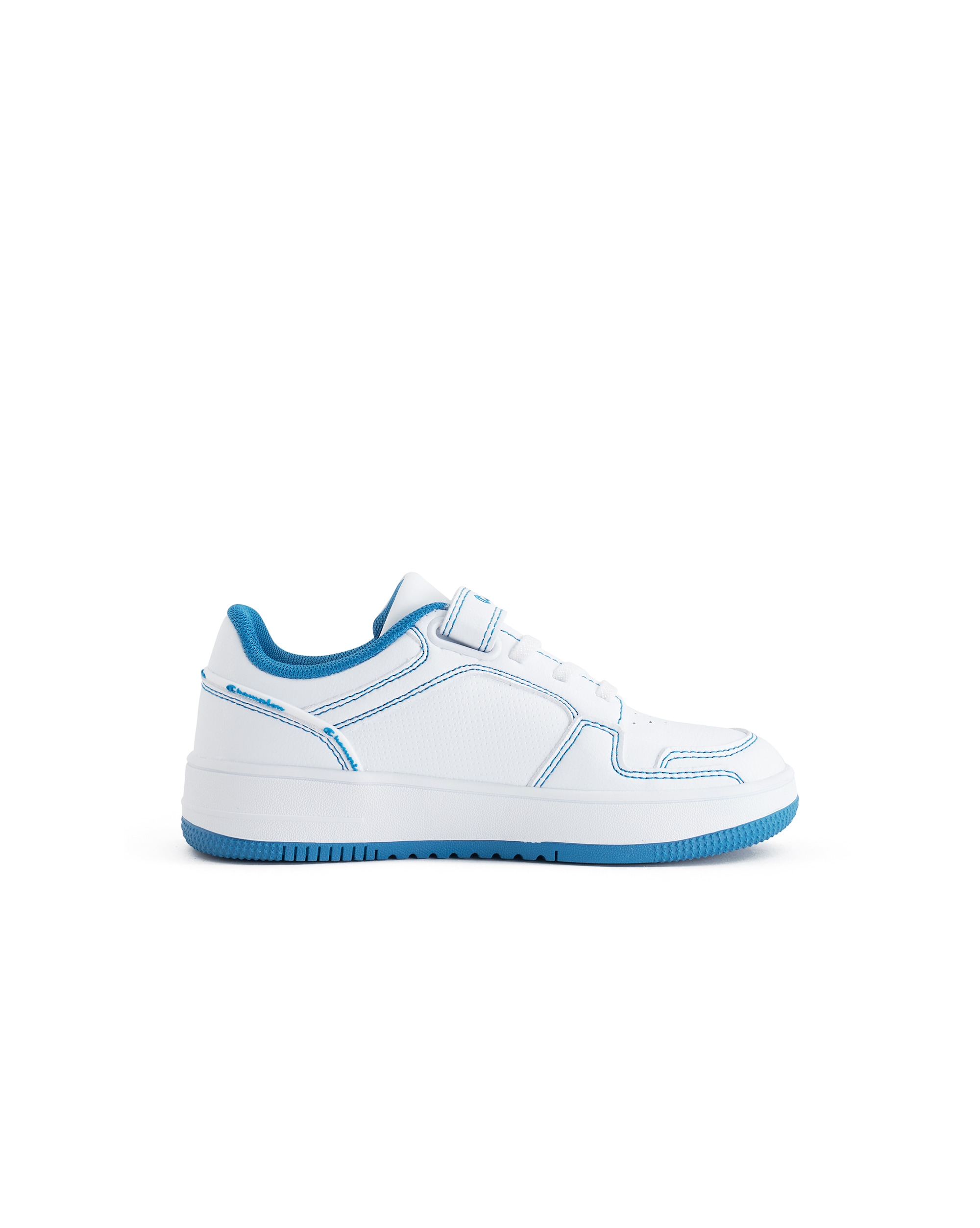 Champion Sneaker »RD18 2.0 LOW B PS«