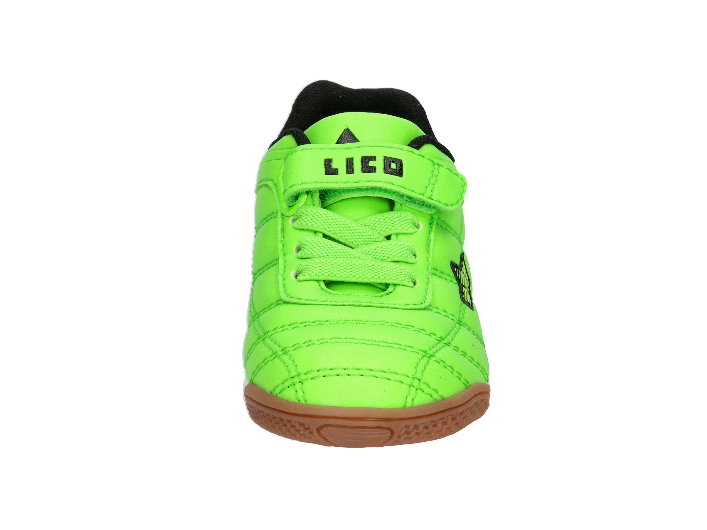 Lico Trainingsschuh »Sportschuh Rockfield VS«