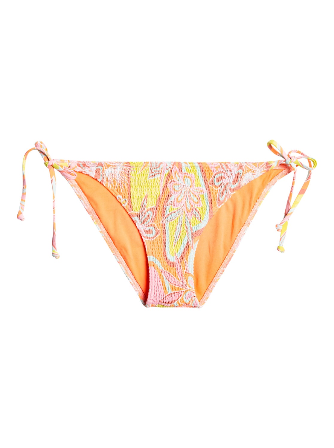 Roxy Bikini-Hose »Floraldelic«