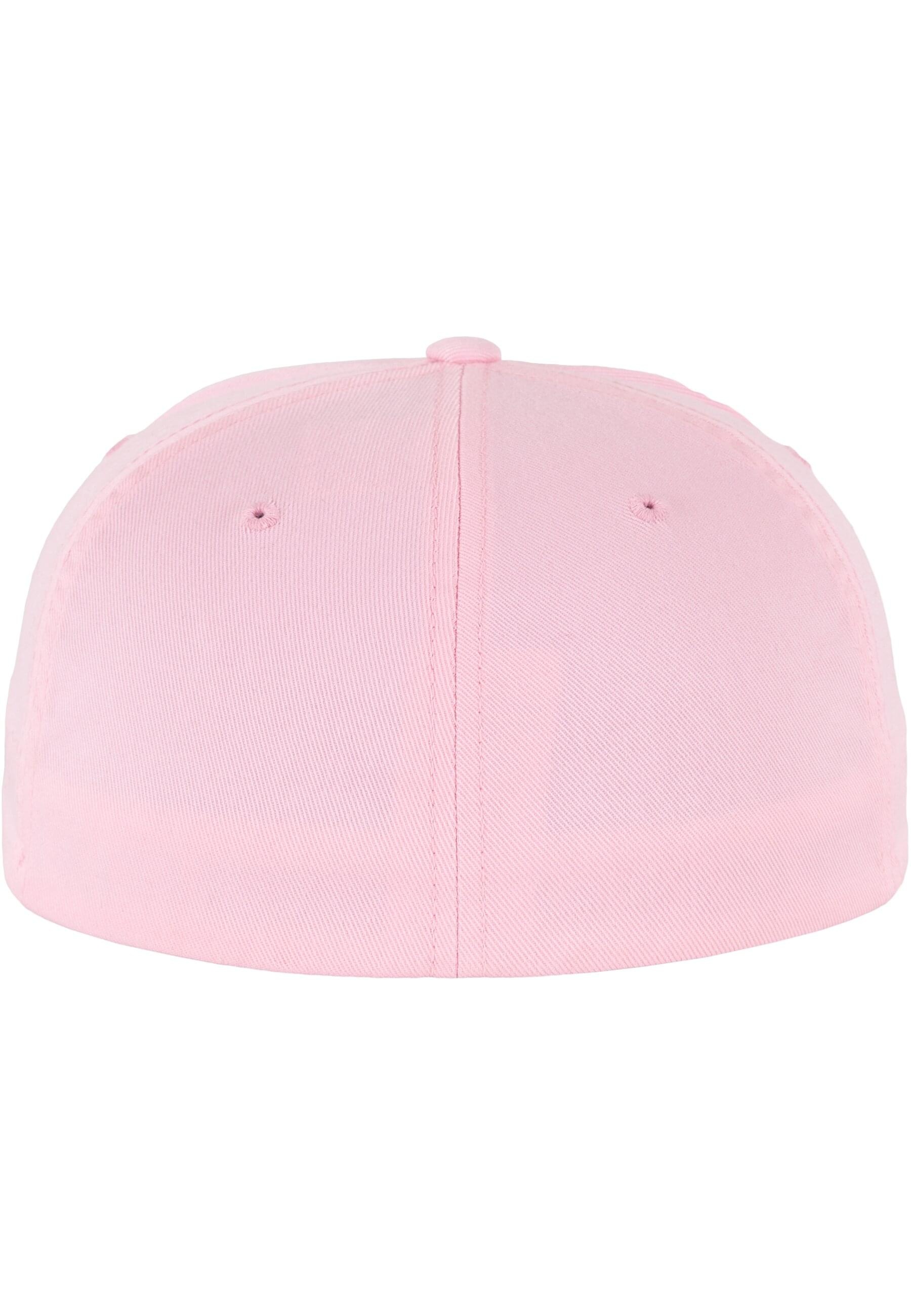 Flexfit Flex Cap "Flexfit Unisex Flexfit Combed" günstig online kaufen