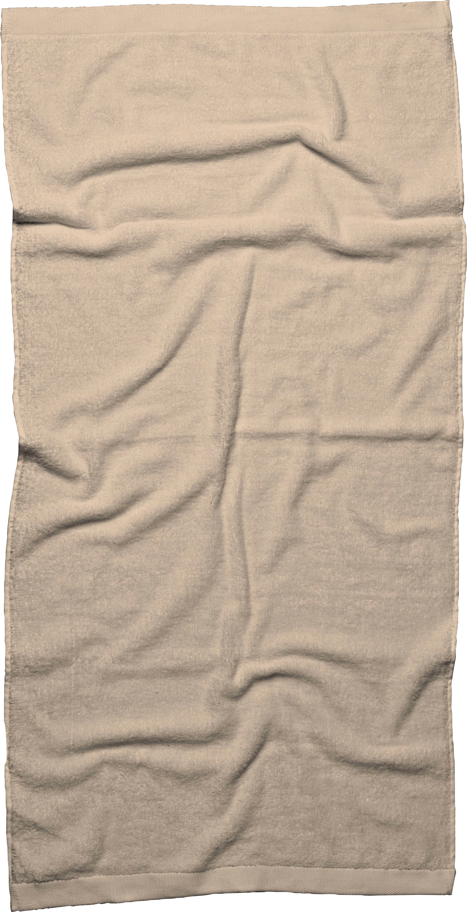 CASATEX Handtücher "Air drop" Air drop Technologie (2 Stück) günstig online kaufen