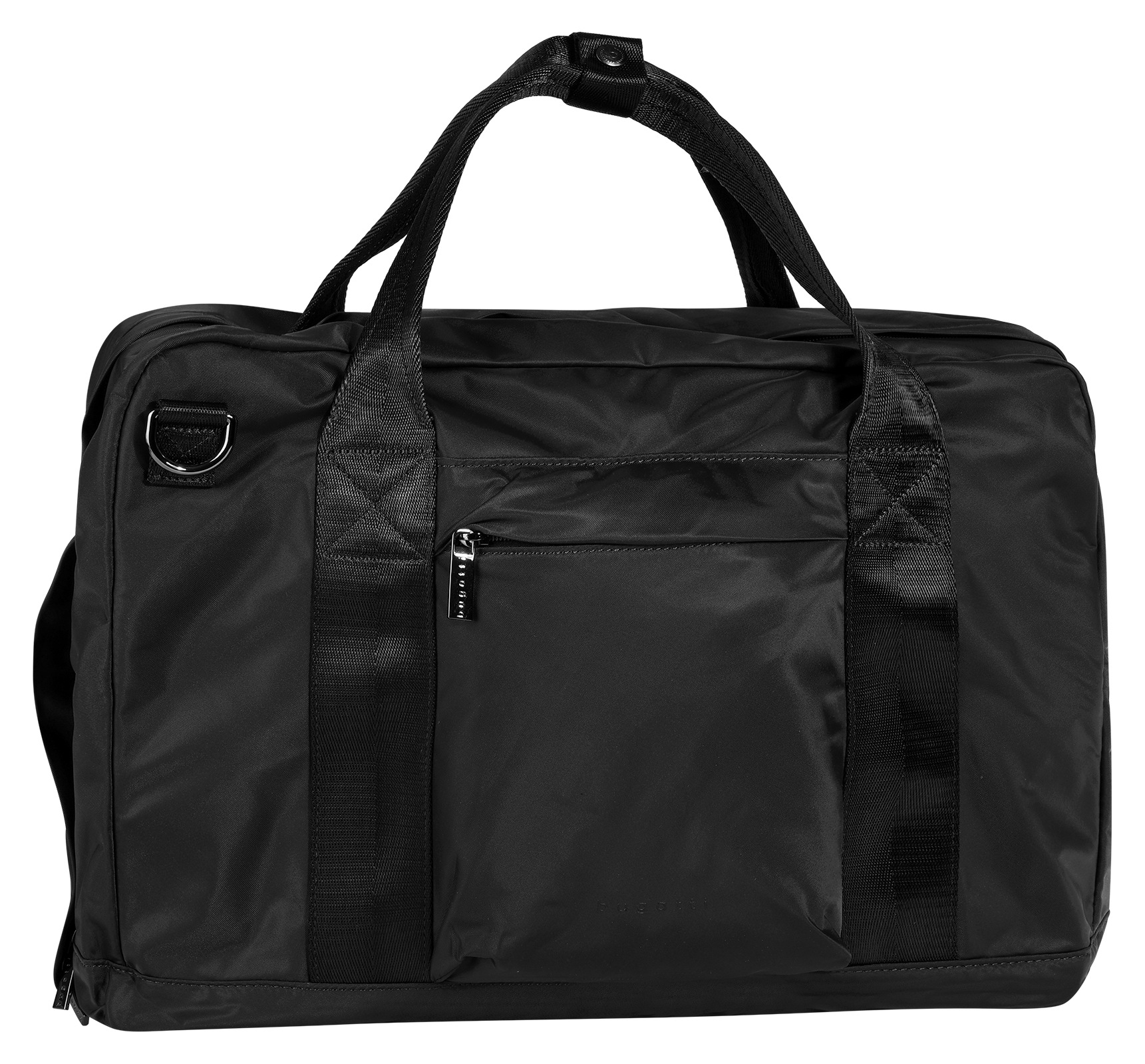 bugatti Aktentasche "ELIA" günstig online kaufen