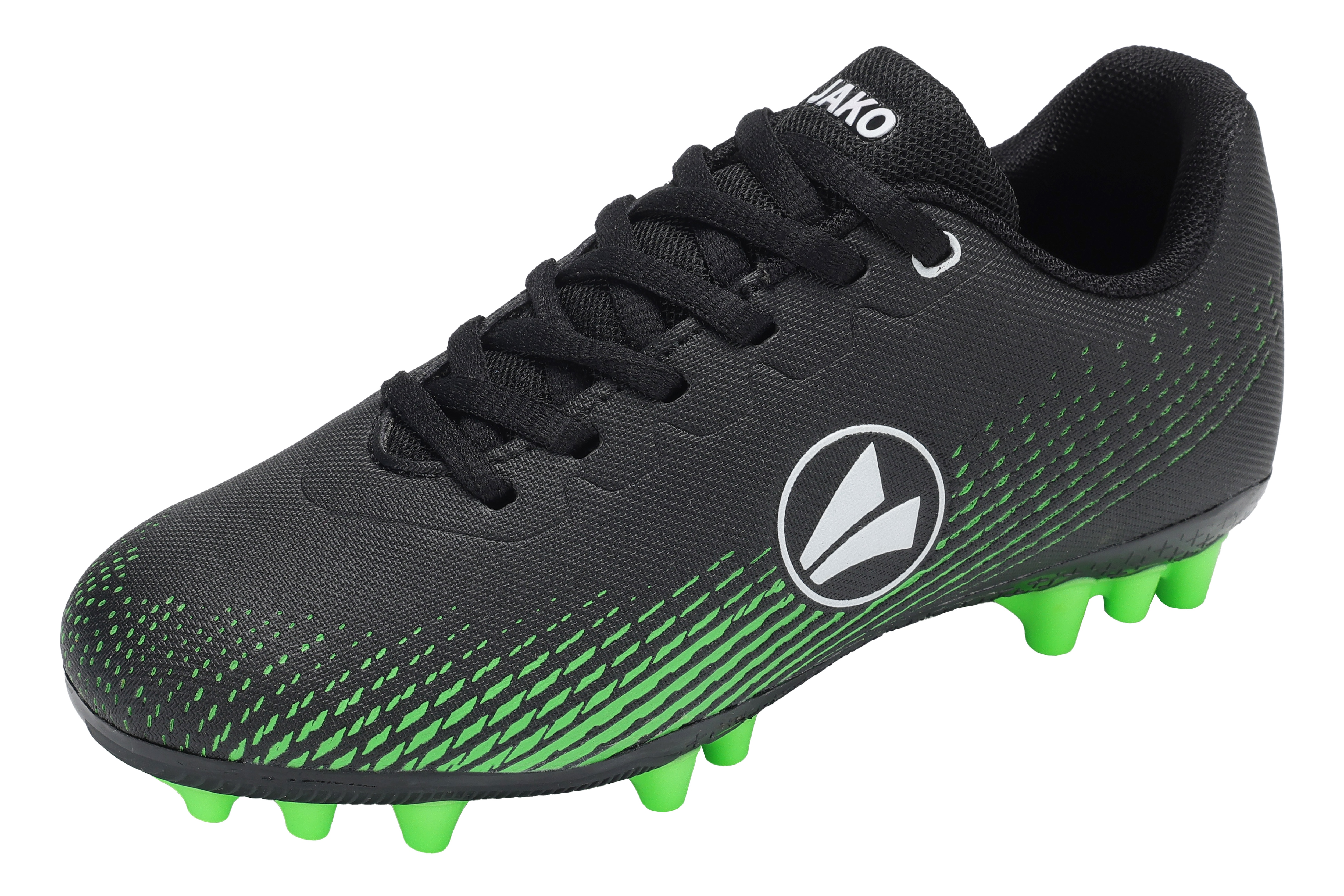 Jako Fußballschuh "J-SFG Skill" für Rasen, für Jugendliche & Kinder