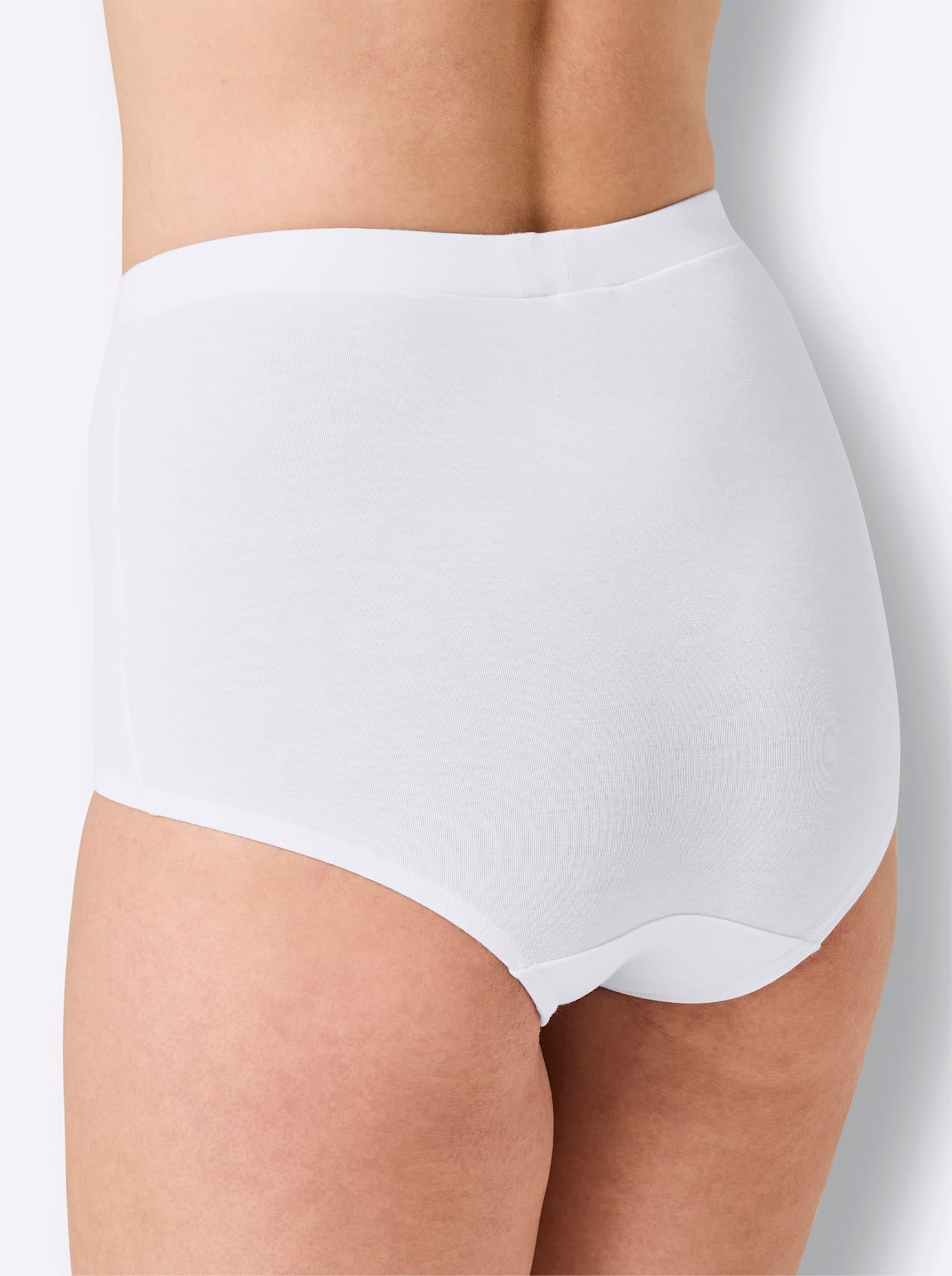 wäschepur Formslip 2 Stk.