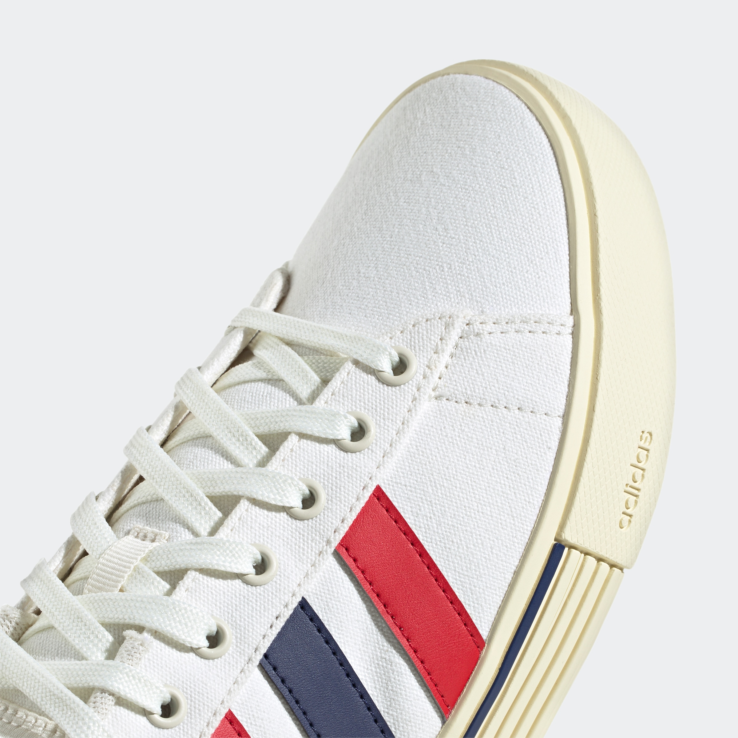 adidas Sportswear Sneaker »DAILY 4.0«