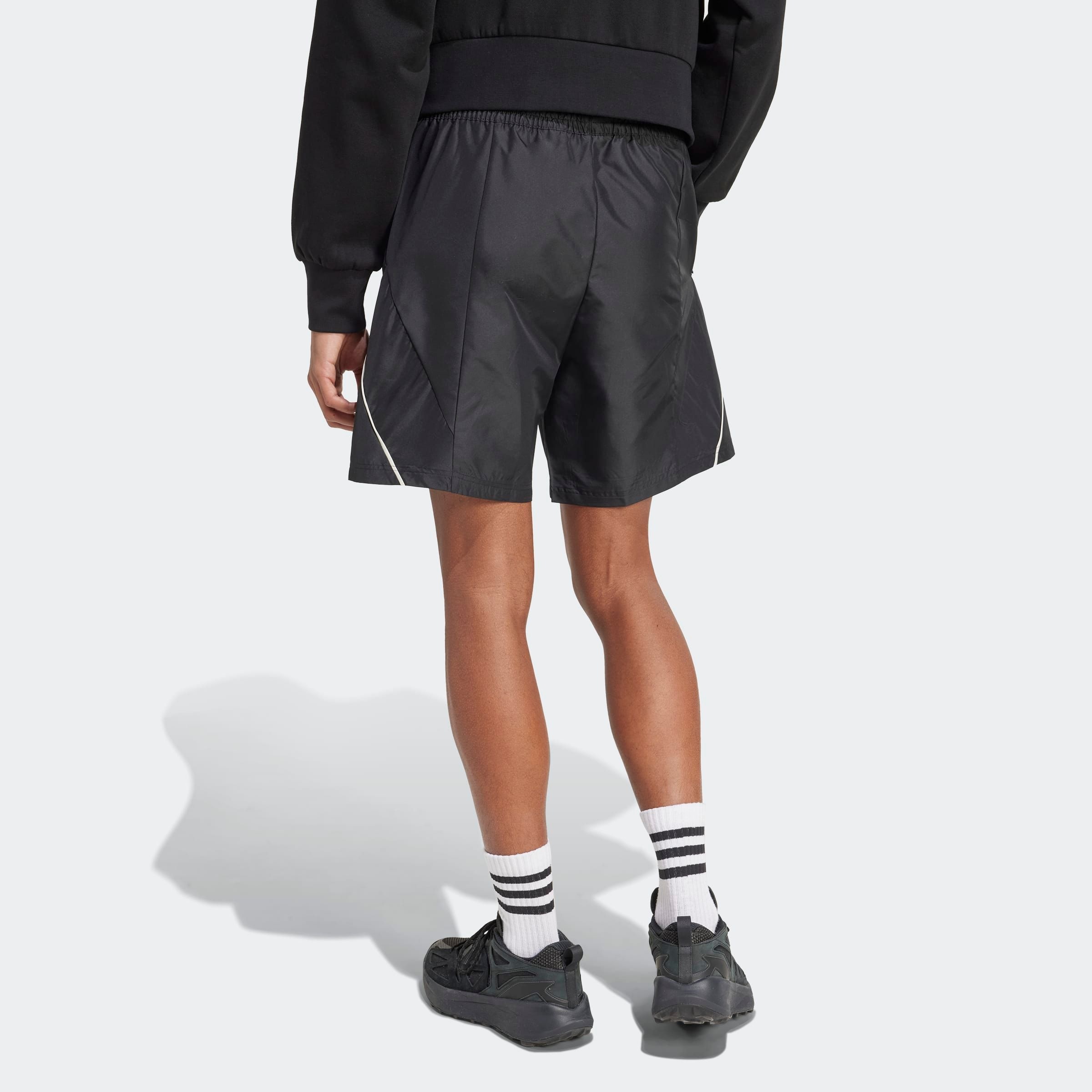 adidas Sportswear Shorts "M STADIUM SHO", (1 tlg.) günstig online kaufen