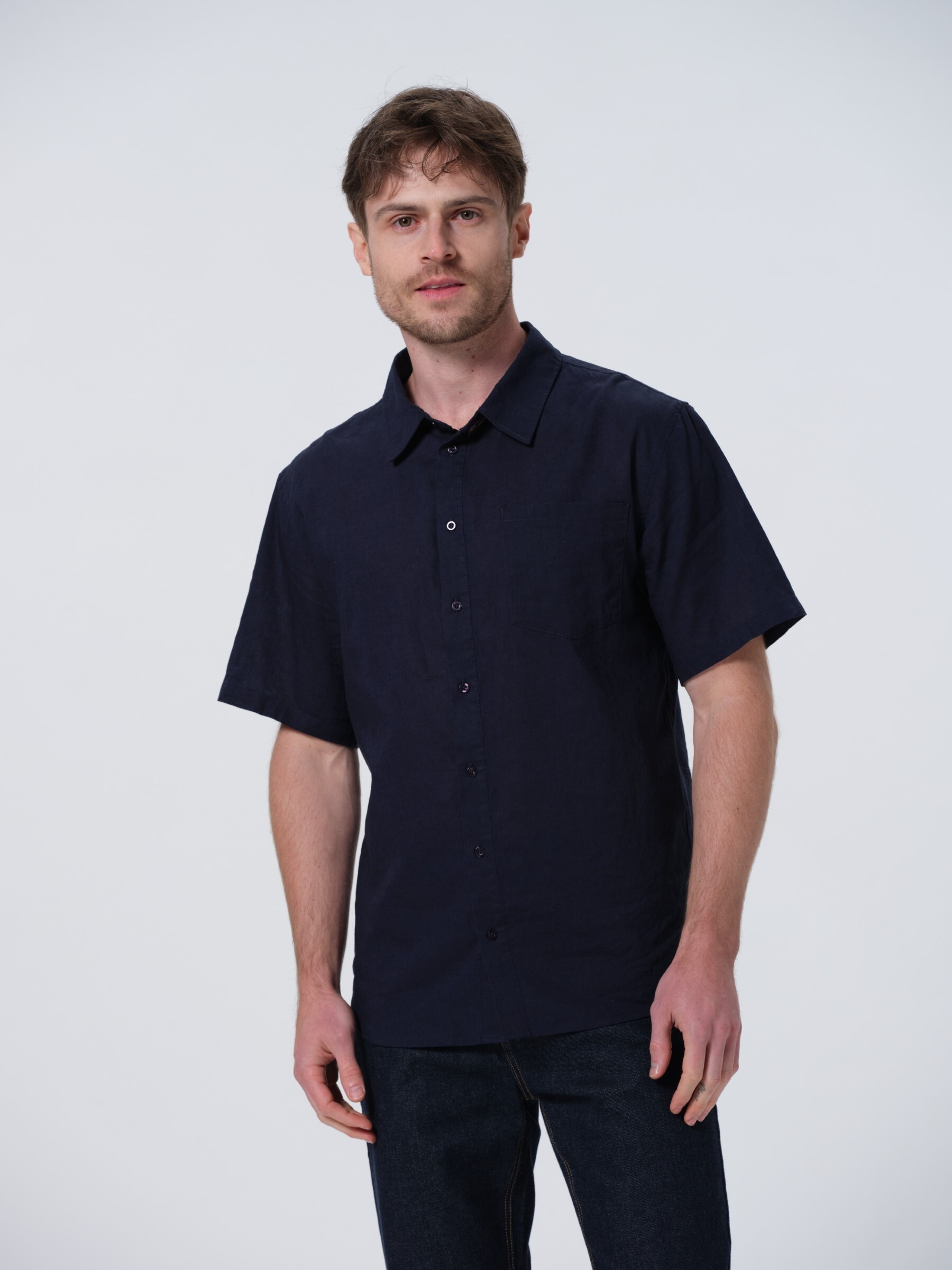 Luhta Funktionsshirt »Luhta Hemd BERGVIK«