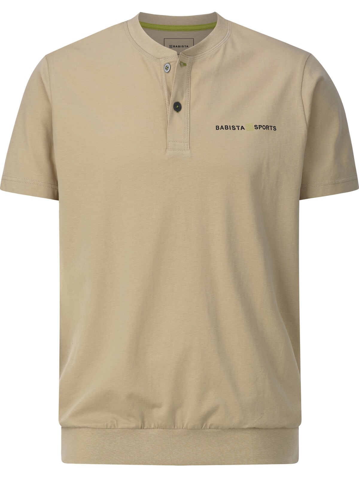 Babista T-Shirt »Doppelpack T-Shirt MARILO«