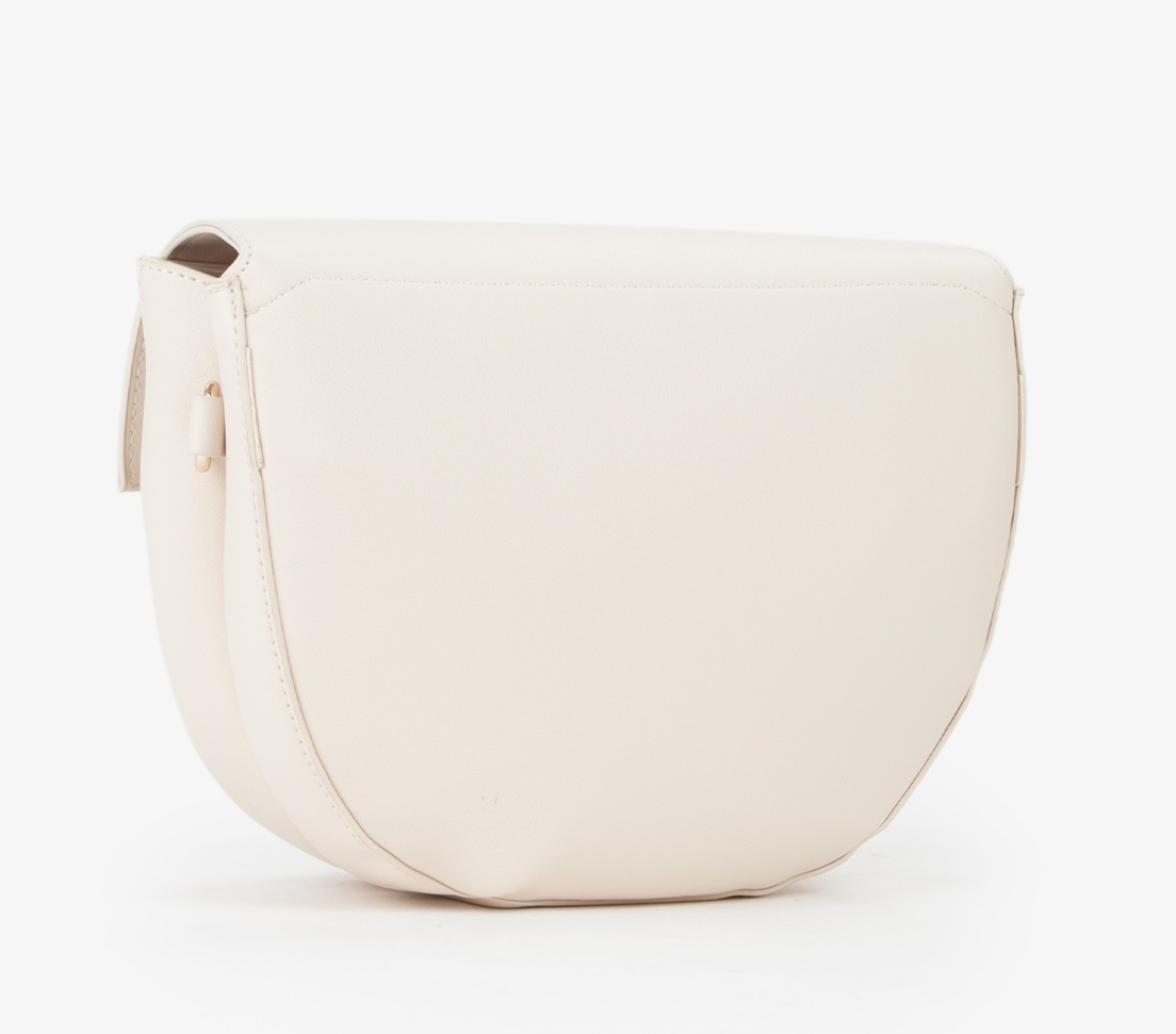 VALENTINO BAGS Umhängetasche "BIGS" Handtasche Damen Schultertasche mit gol günstig online kaufen