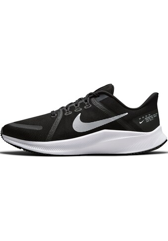 Nike Bėgimo bateliai »QUEST 4«