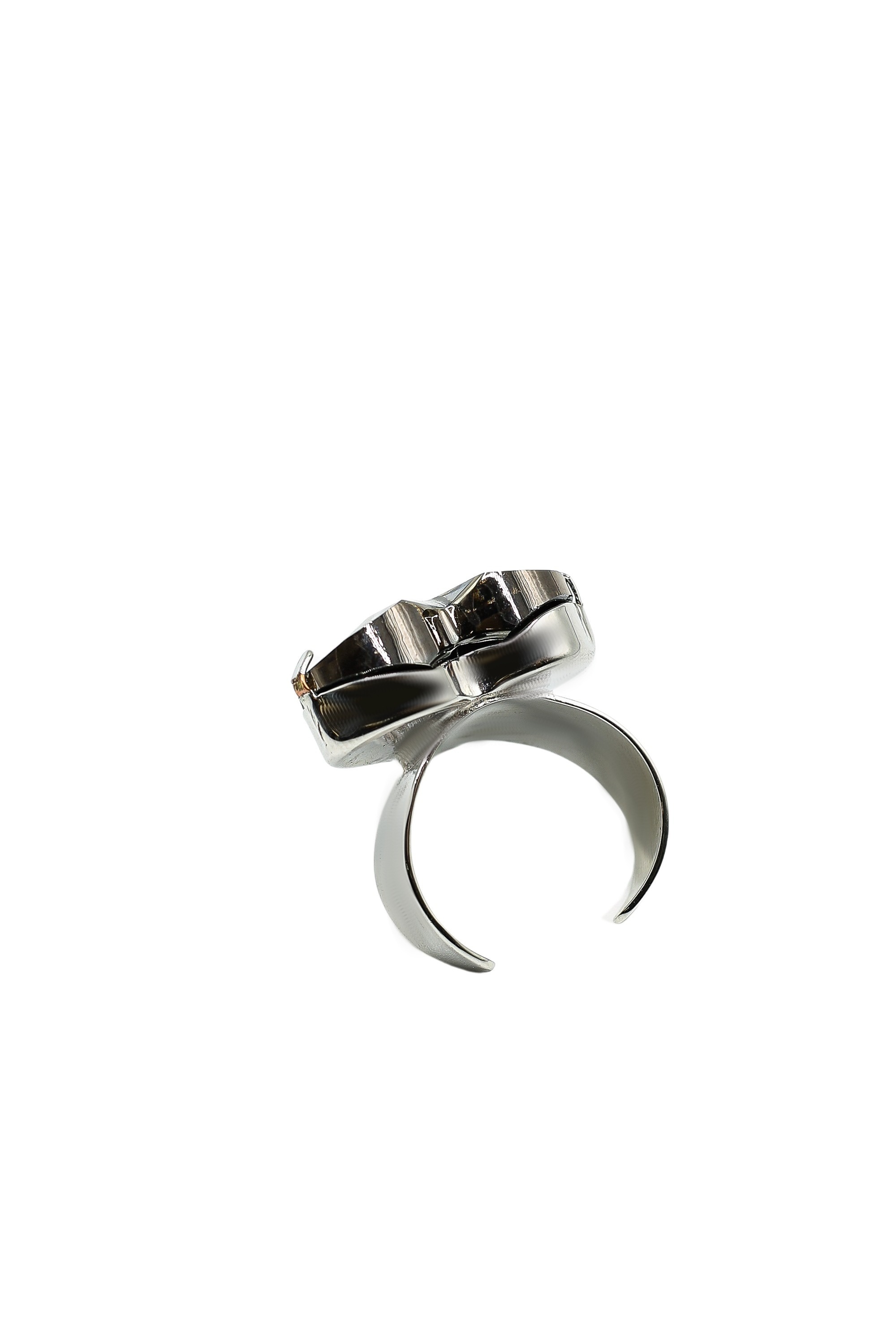 COLLEZIONE ALESSANDRO Fingerring »Treviso«