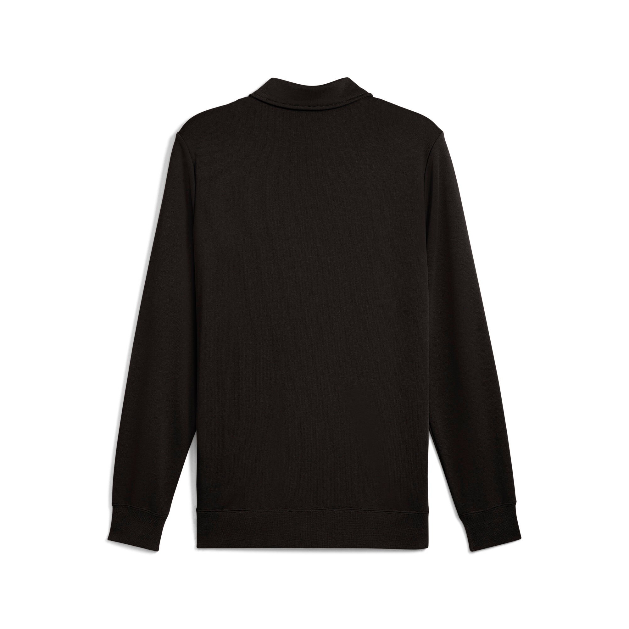 PUMA Trainingsjacke "CLASS TRACK JACKET TR" ohne Kapuze günstig online kaufen